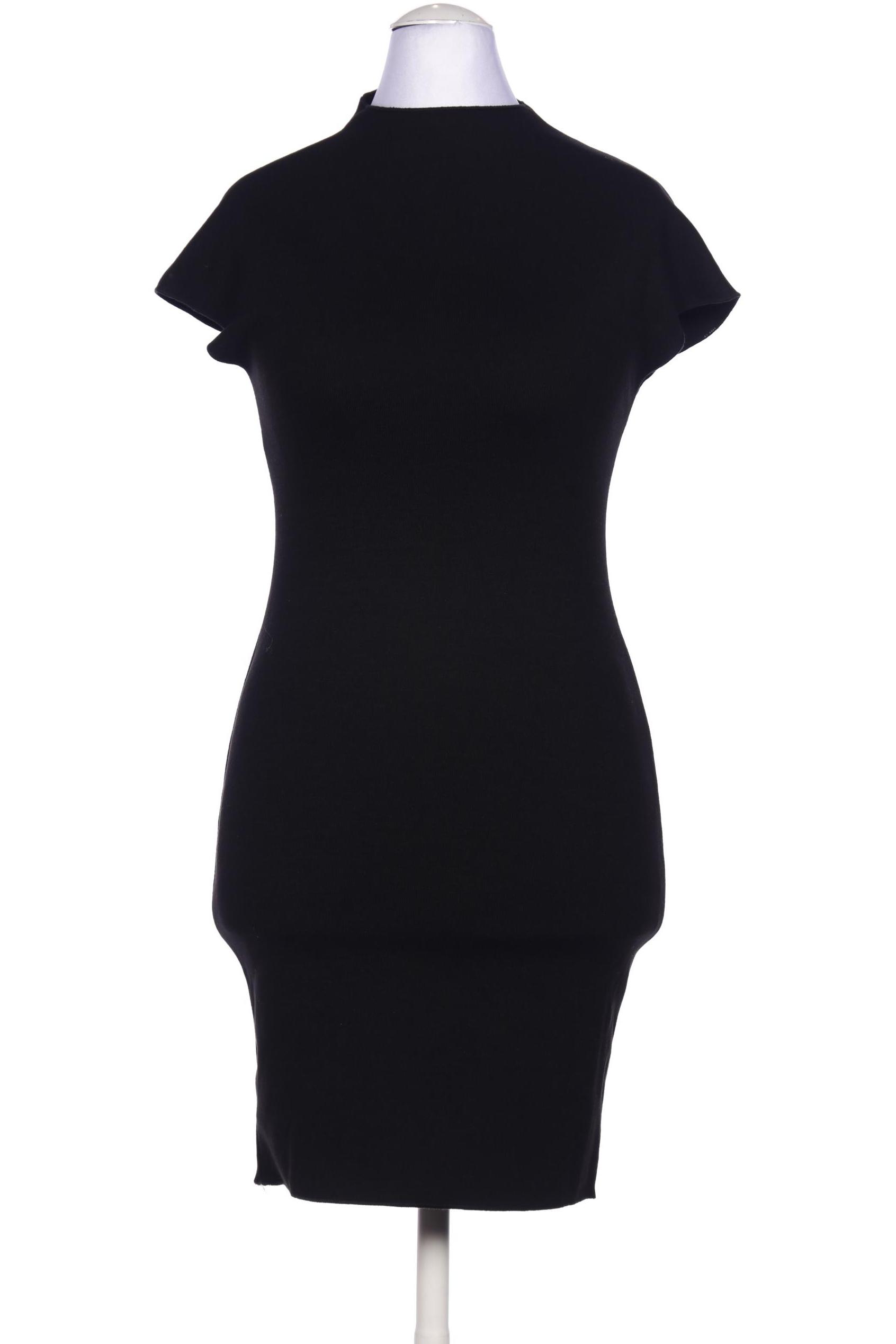 

Zara Damen Kleid, schwarz, Gr. 38
