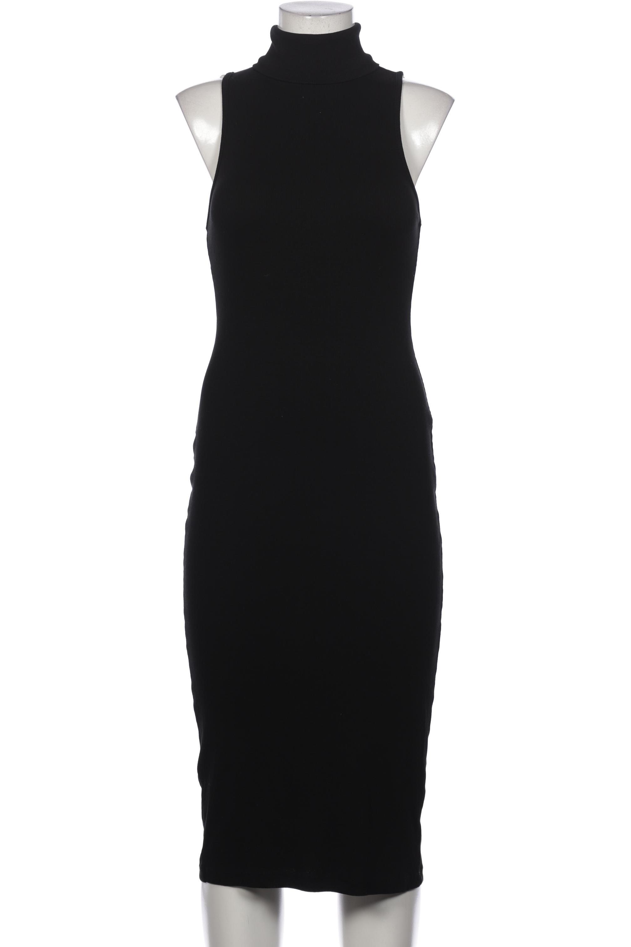 

Zara Damen Kleid, schwarz, Gr. 42