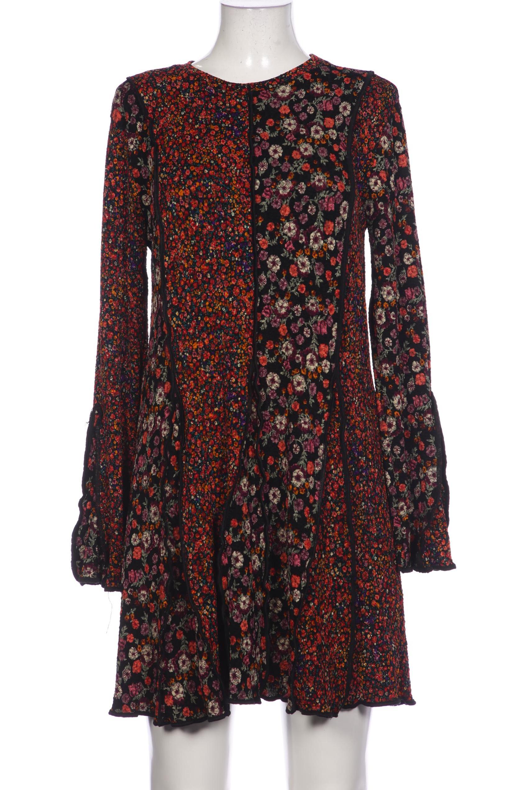 

Zara Damen Kleid, schwarz, Gr. 42