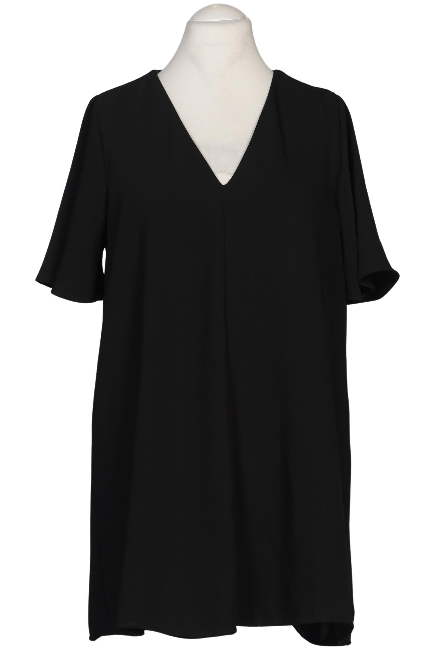 

Zara Damen Kleid, schwarz, Gr. 42