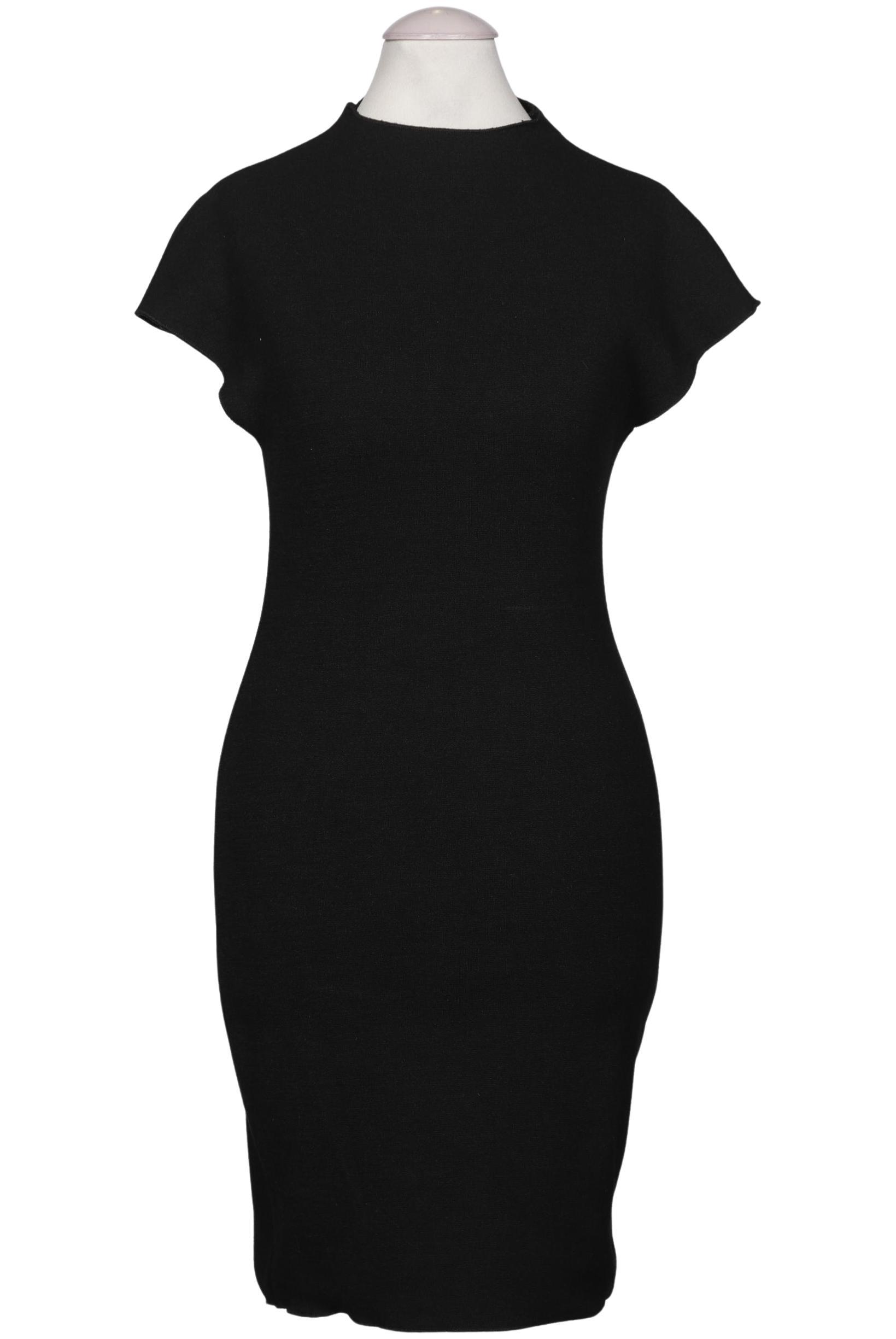

Zara Damen Kleid, schwarz, Gr. 38
