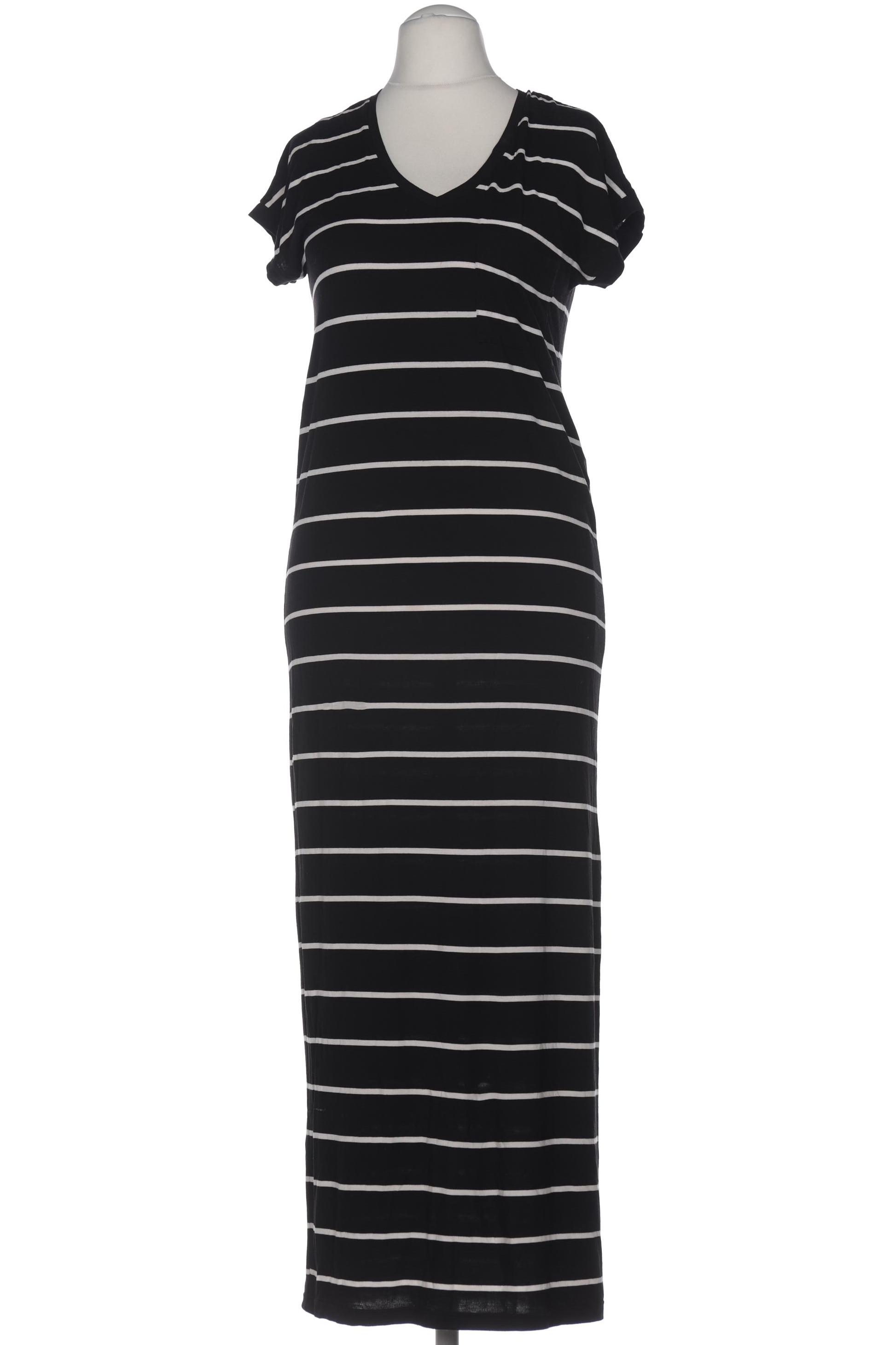 

Zara Damen Kleid, schwarz, Gr. 36