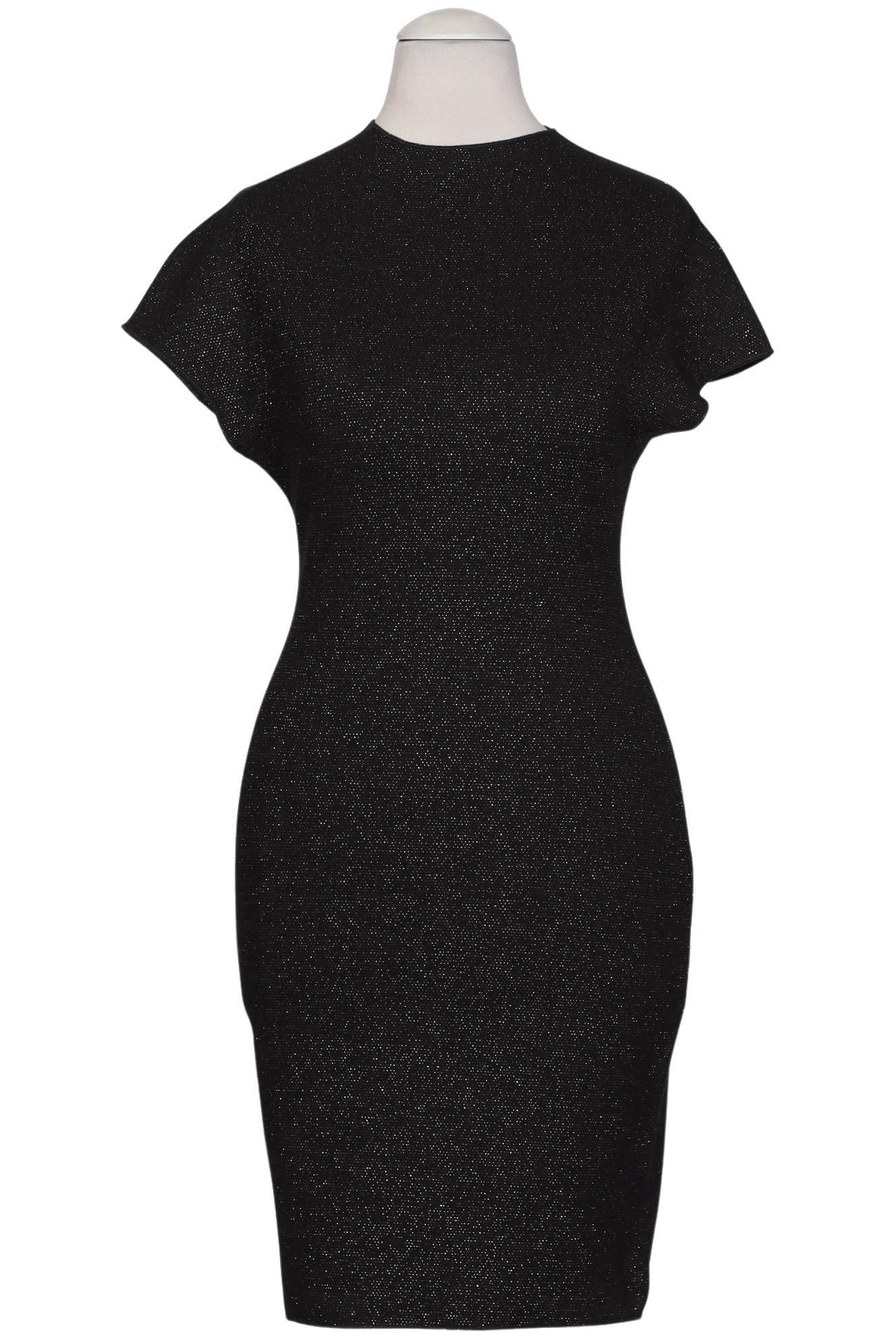 

Zara Damen Kleid, mehrfarbig, Gr. 36