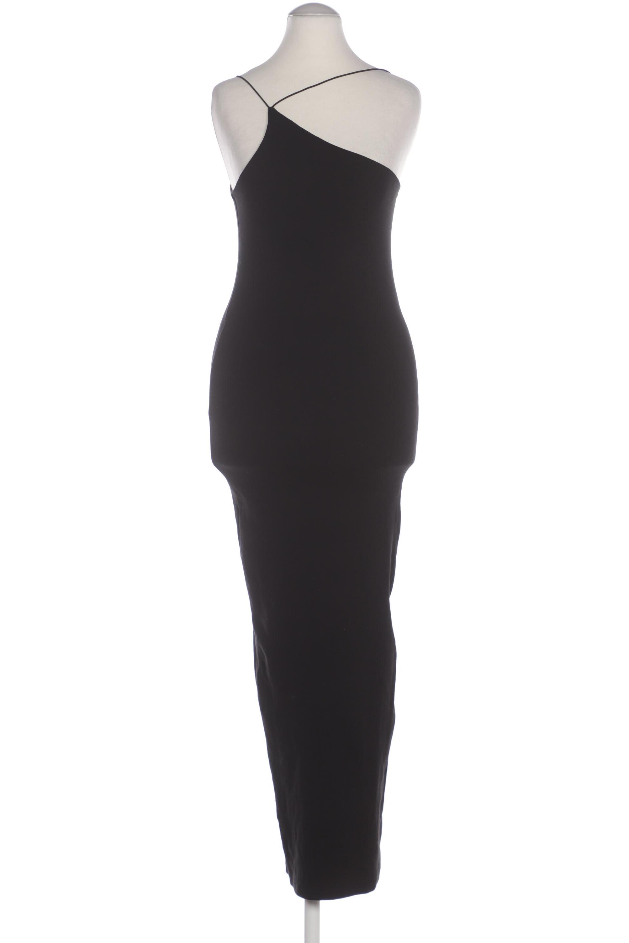 

Zara Damen Kleid, schwarz, Gr. 36