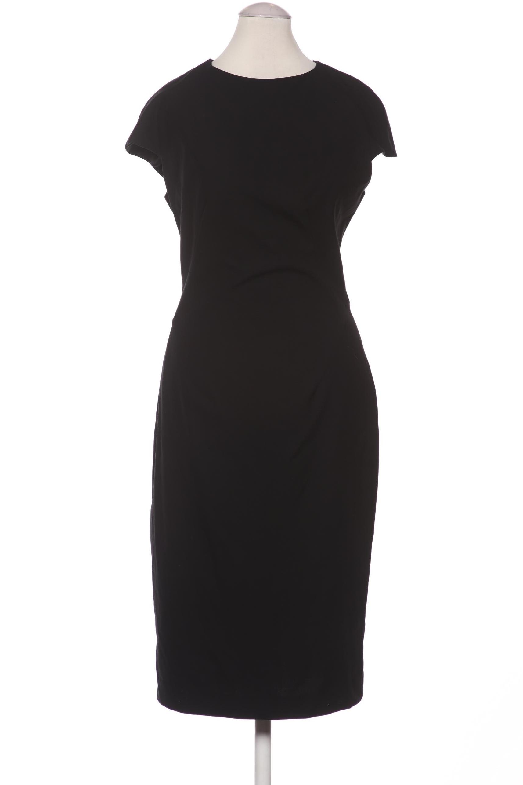 

Zara Damen Kleid, schwarz, Gr. 36