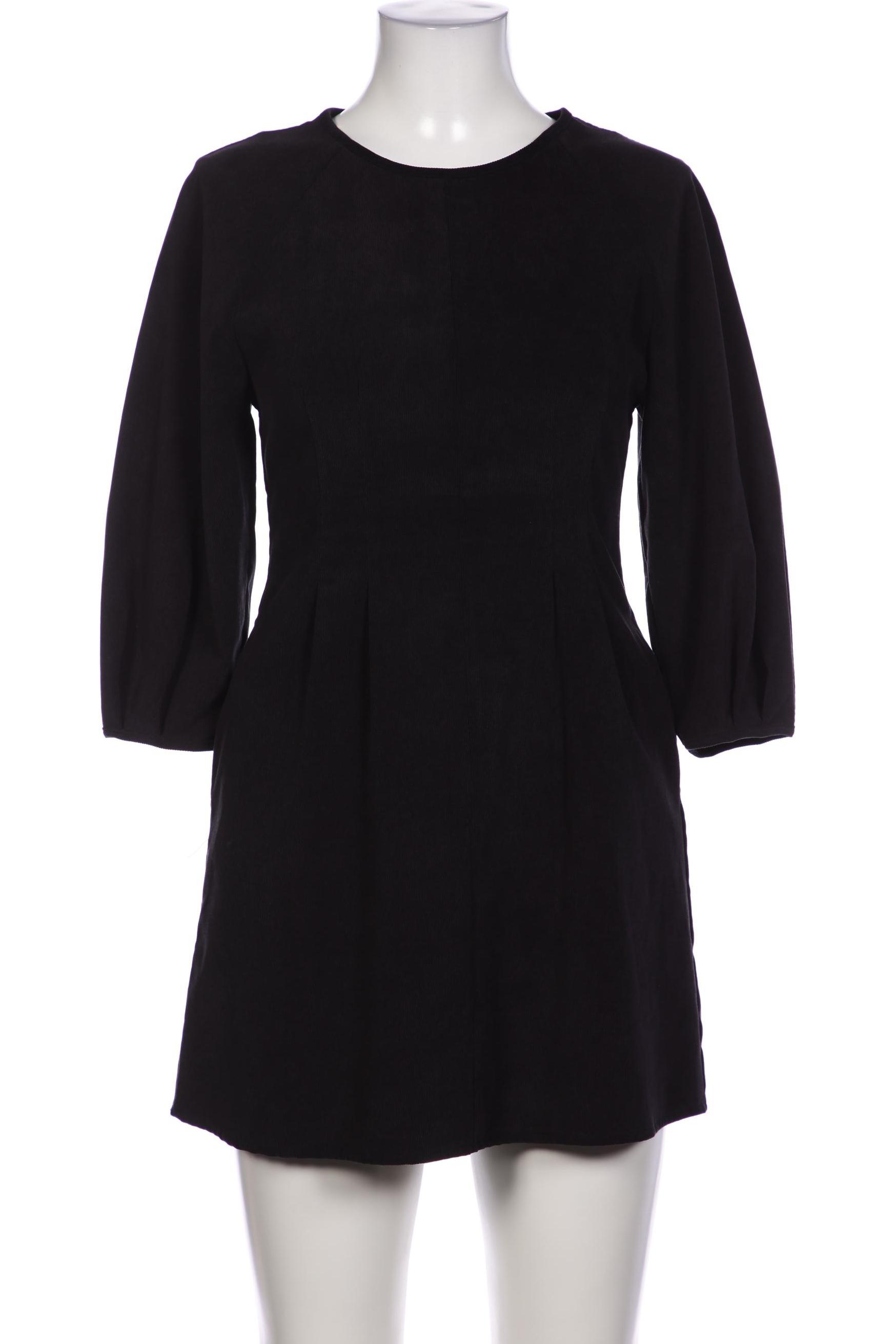 

Zara Damen Kleid, marineblau, Gr. 38