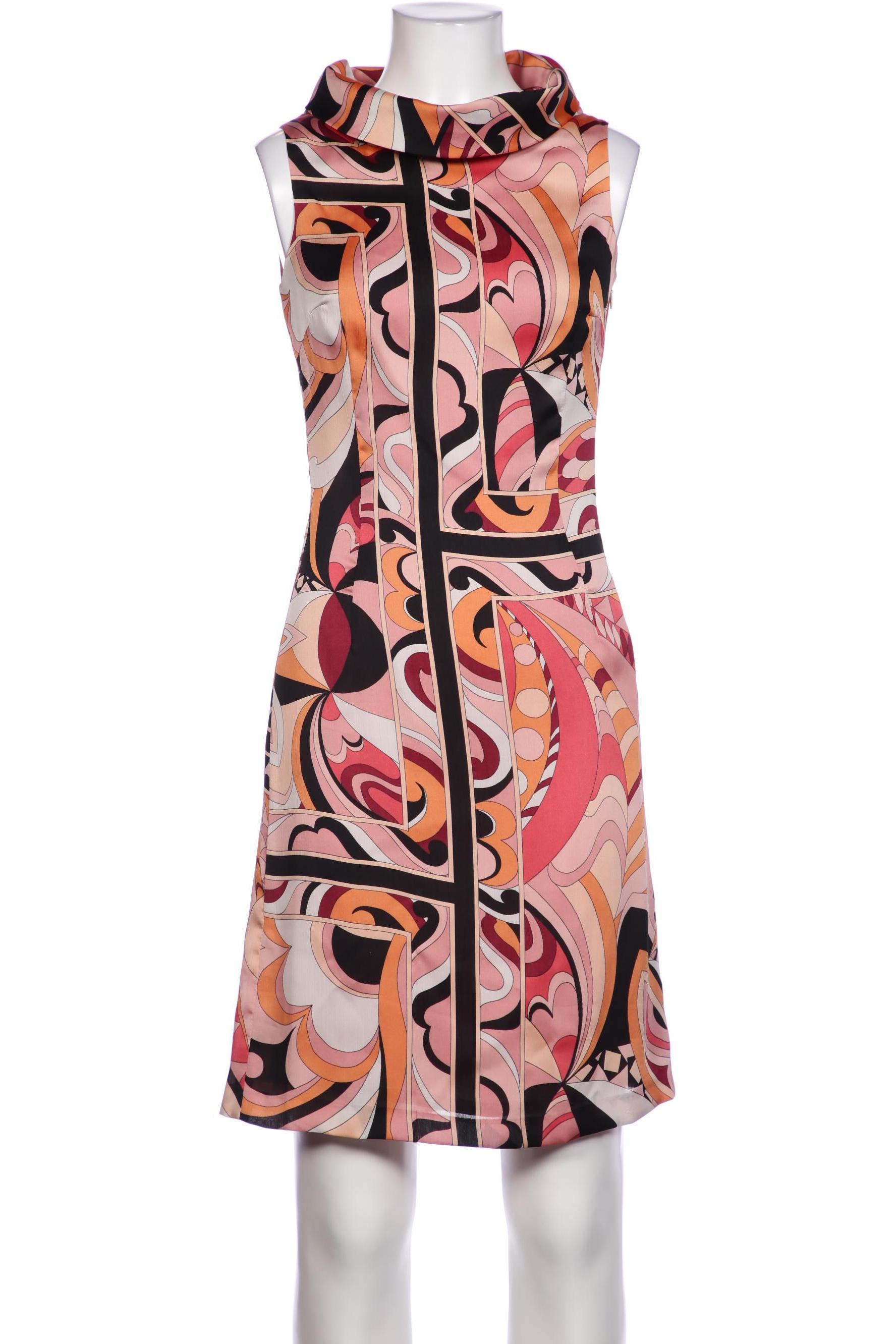 

ZARA Damen Kleid, pink