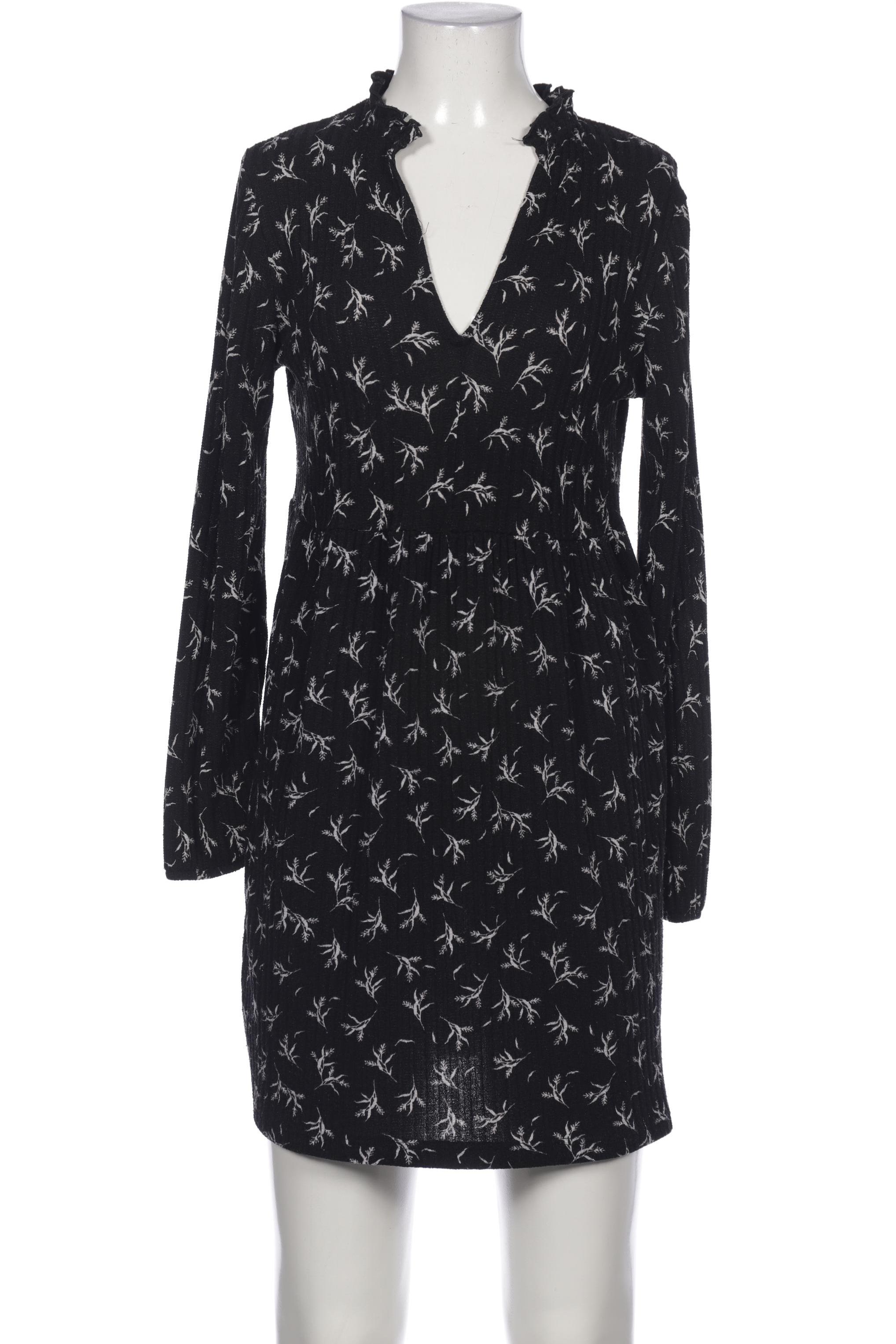 

Zara Damen Kleid, schwarz, Gr. 38