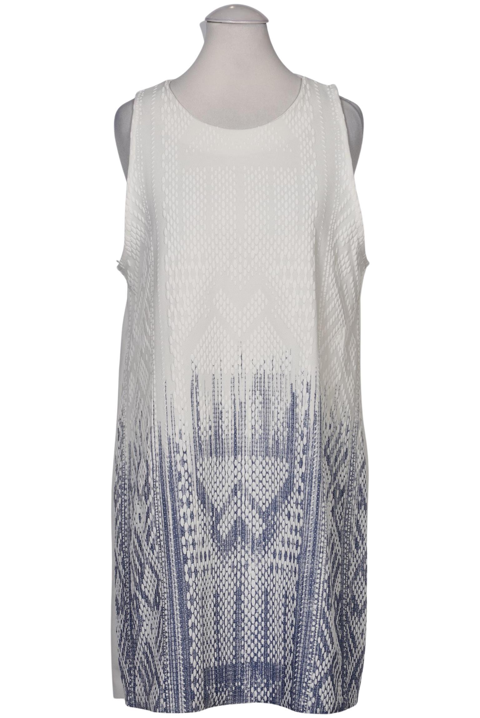 

Zara Damen Kleid, hellblau, Gr. 36