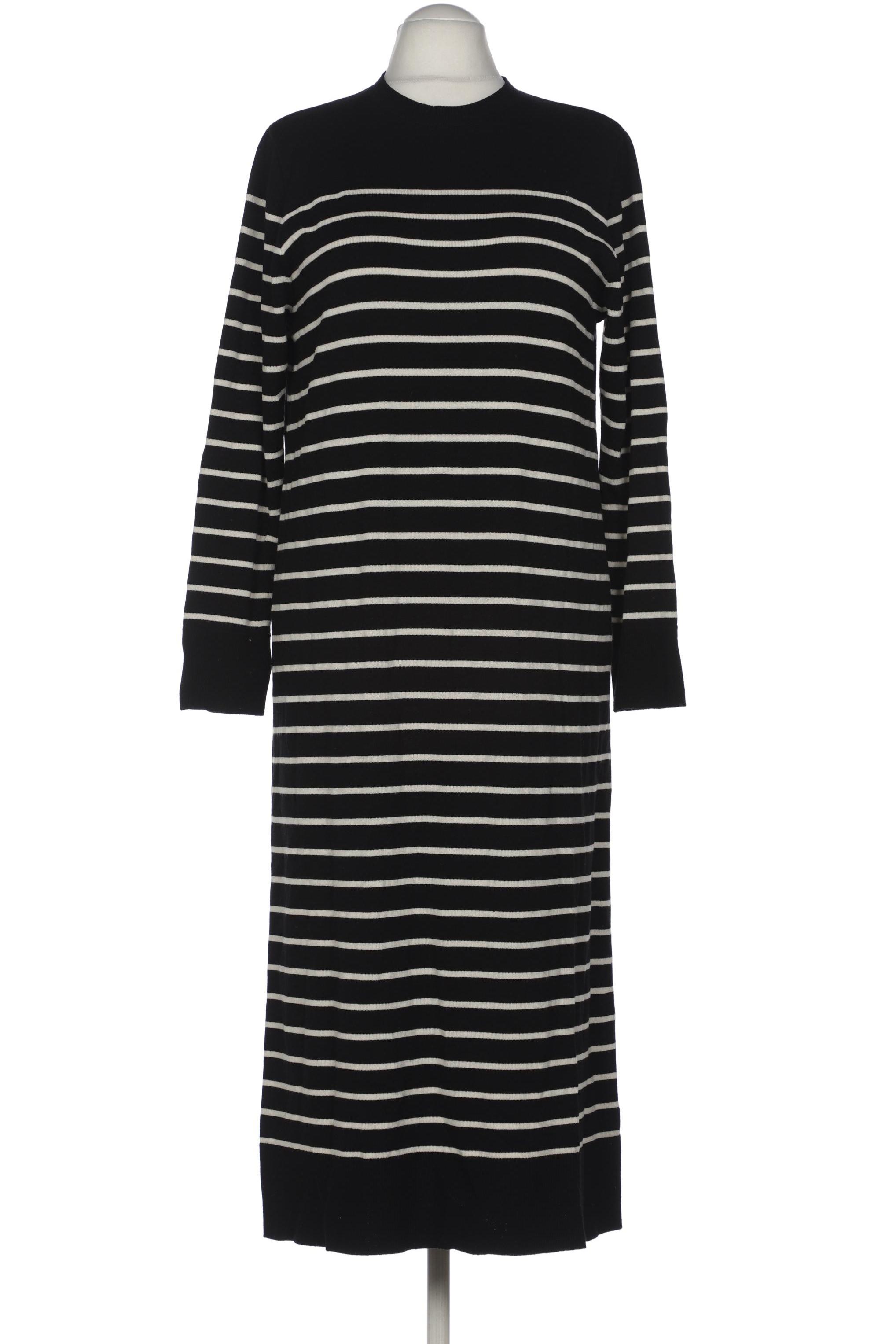 

Zara Damen Kleid, schwarz, Gr. 42