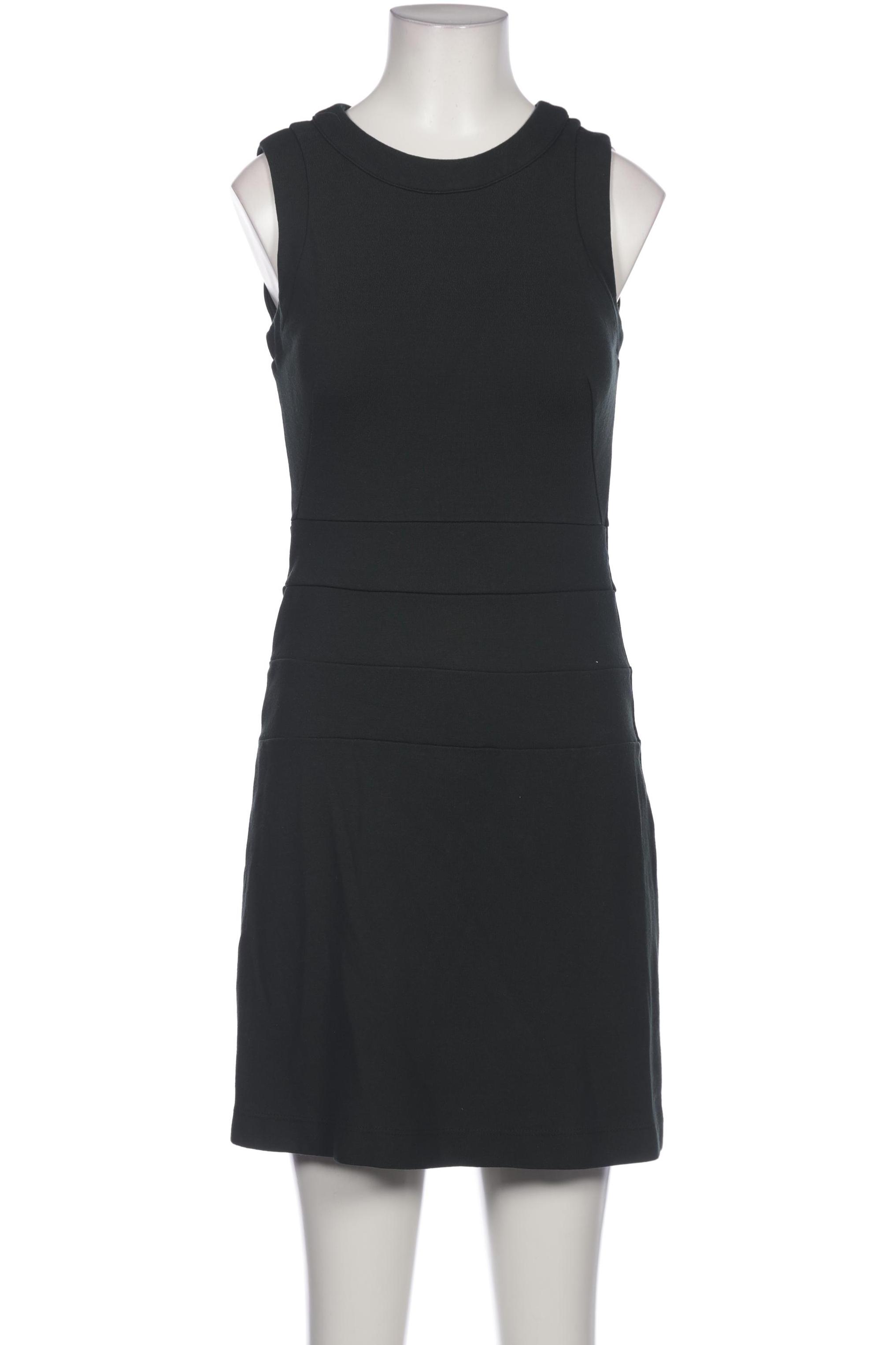 

ZARA Damen Kleid, grün
