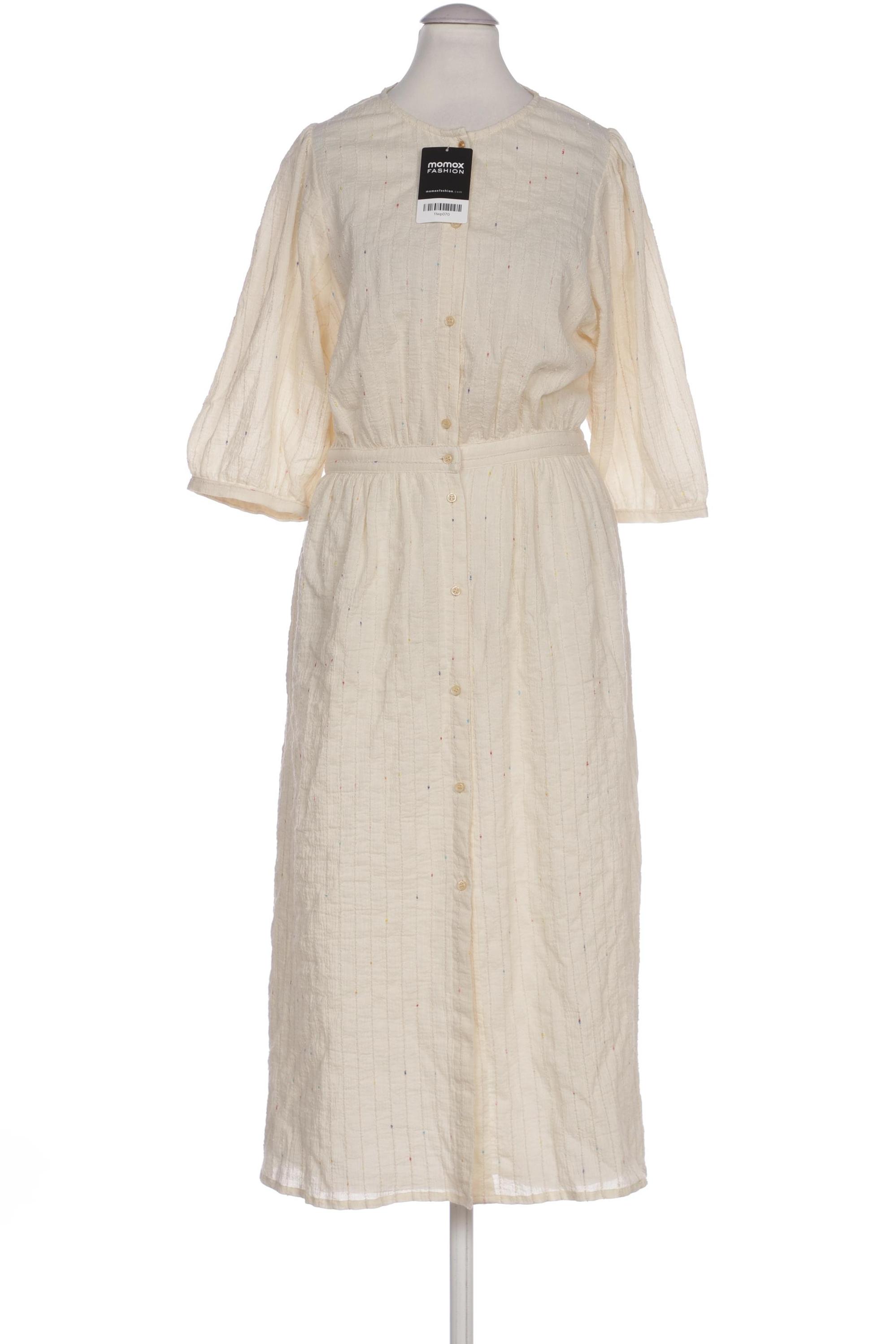 

Zara Damen Kleid, marineblau, Gr. 38