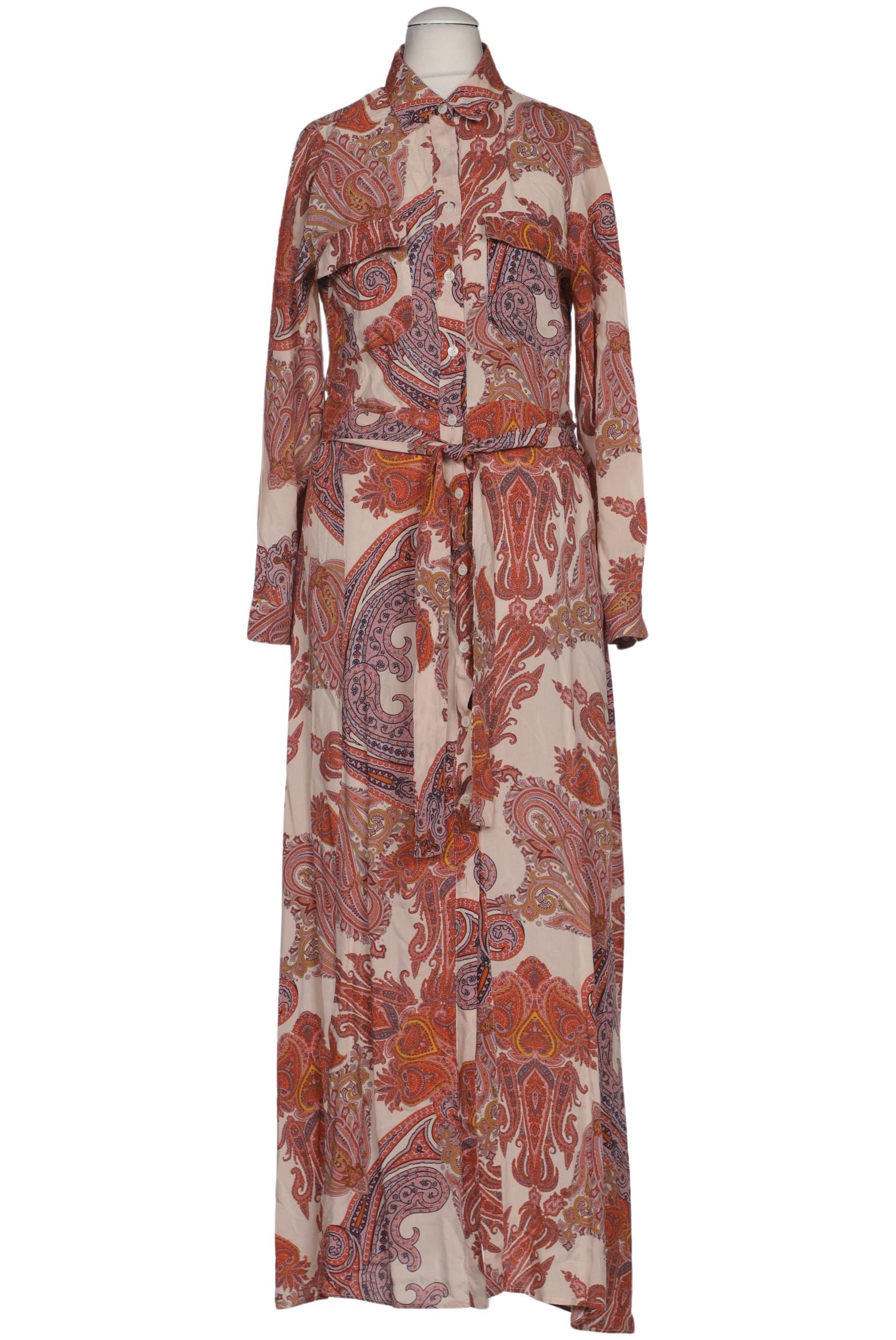 

Zara Damen Kleid, pink, Gr. 34