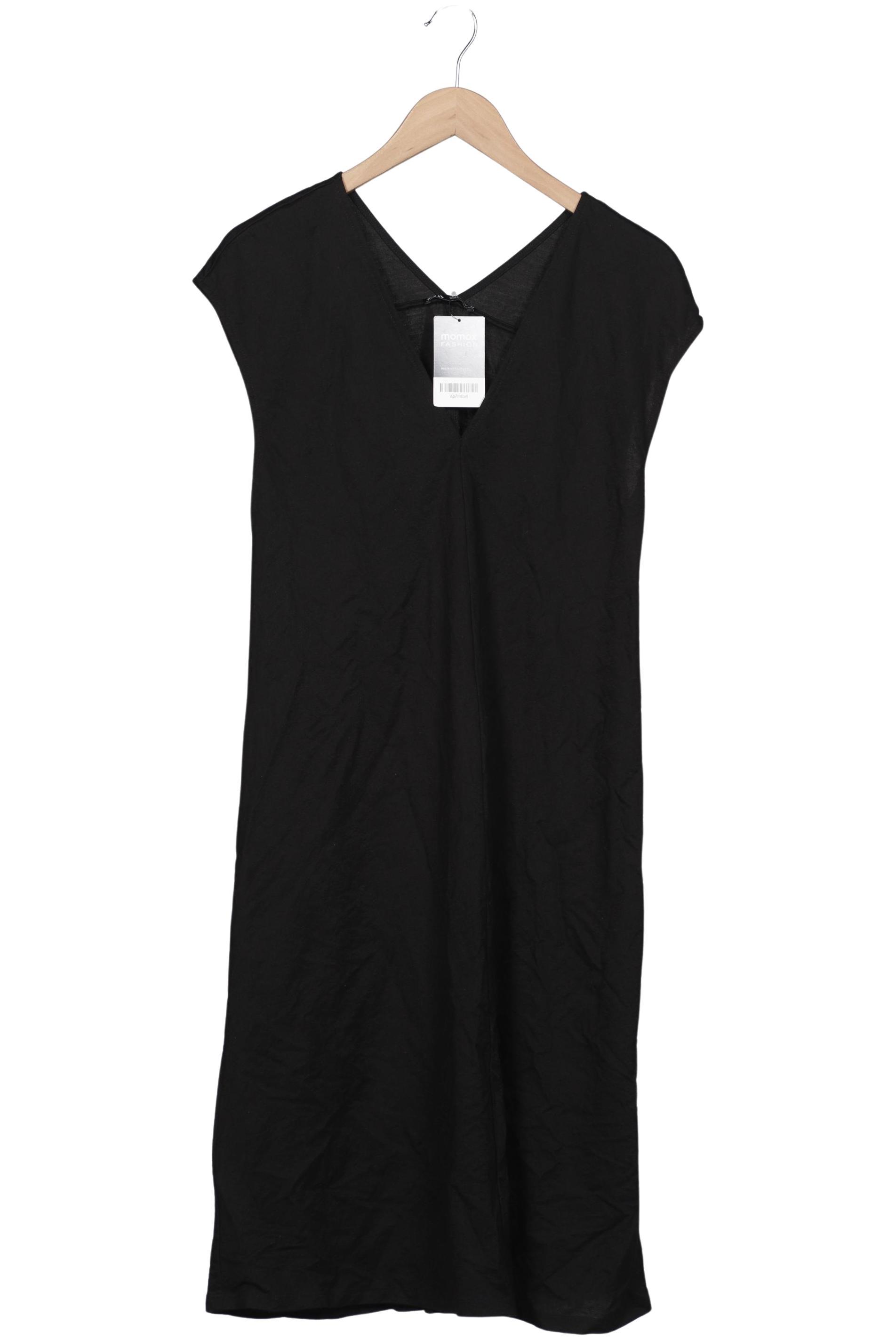 

Zara Damen Kleid, schwarz, Gr. 36