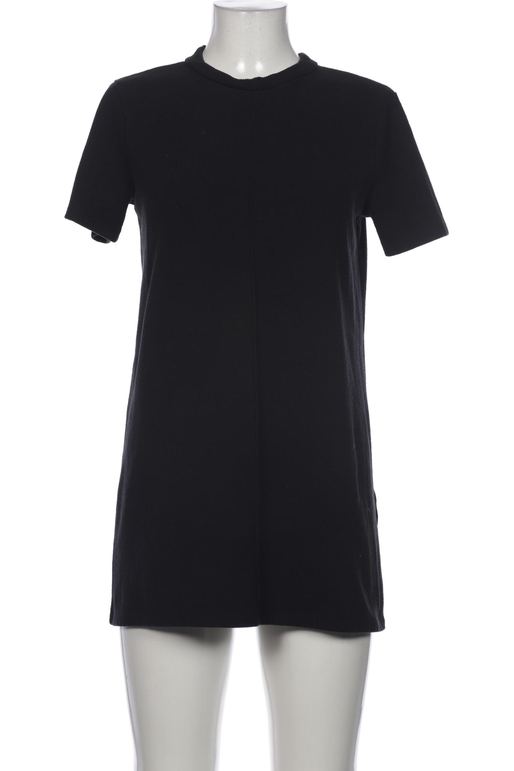 

Zara Damen Kleid, schwarz, Gr. 42