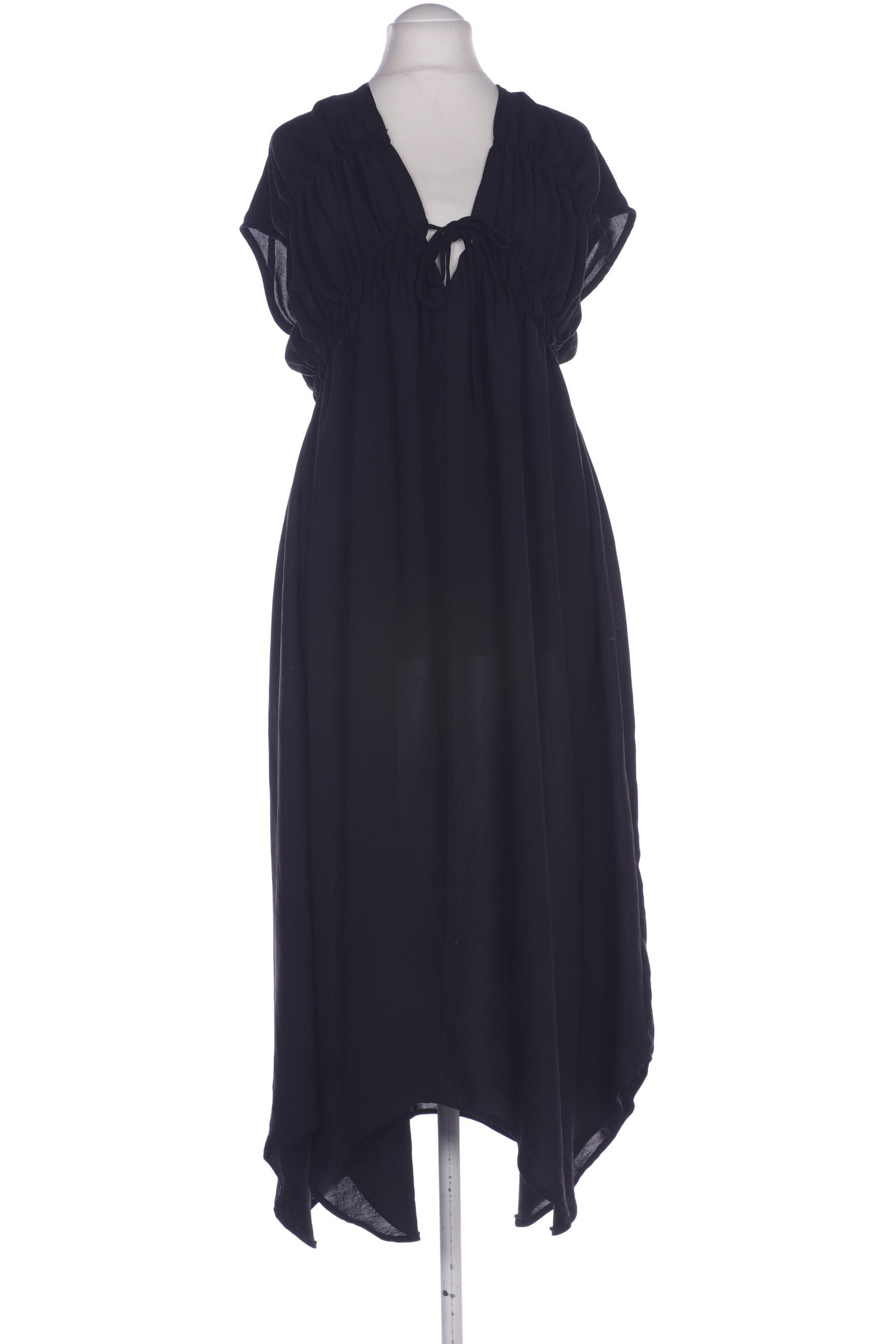 

Zara Damen Kleid, schwarz, Gr. 38
