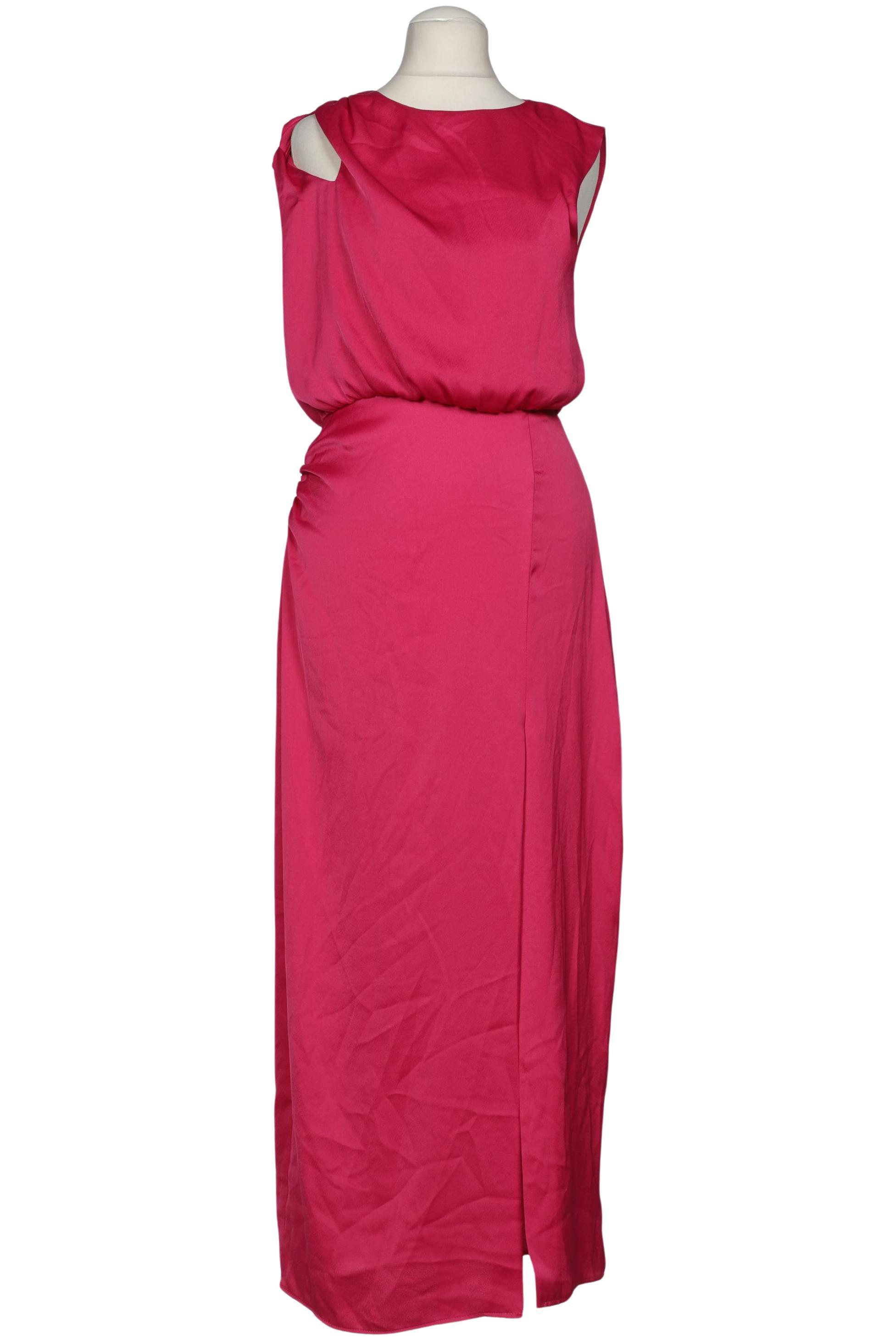 

Zara Damen Kleid, pink, Gr. 36