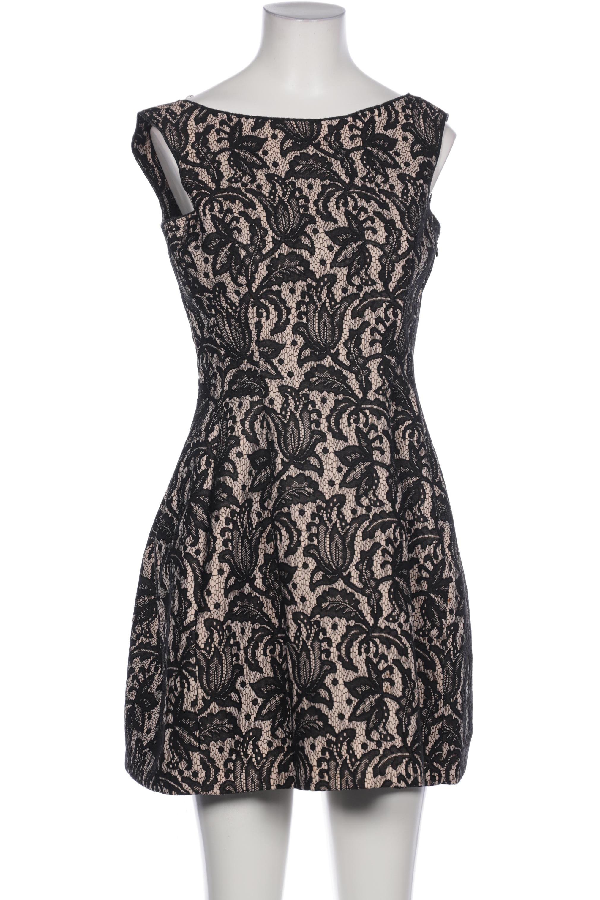 

Zara Damen Kleid, schwarz, Gr. 36