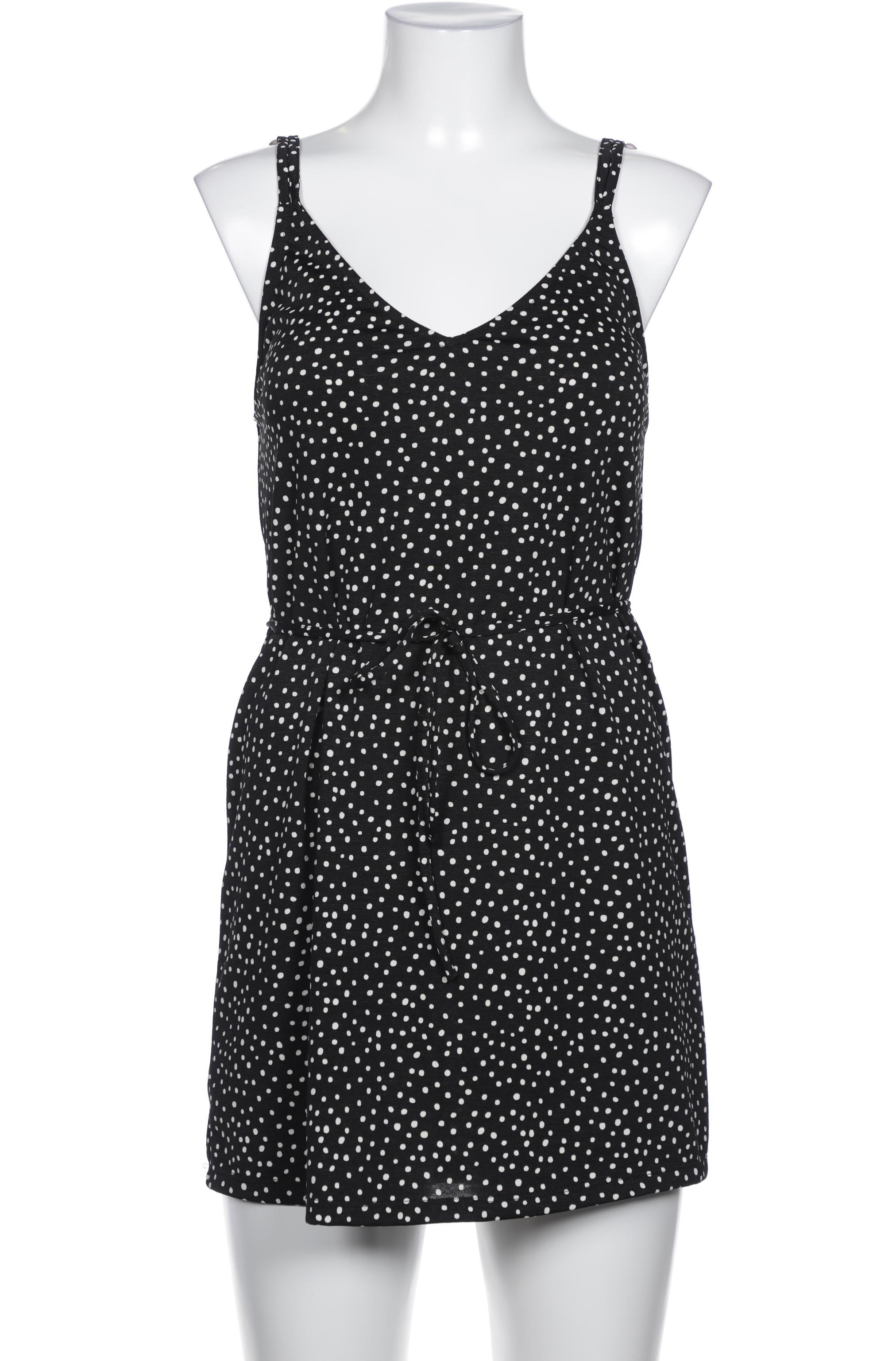 

Zara Damen Kleid, schwarz, Gr. 38