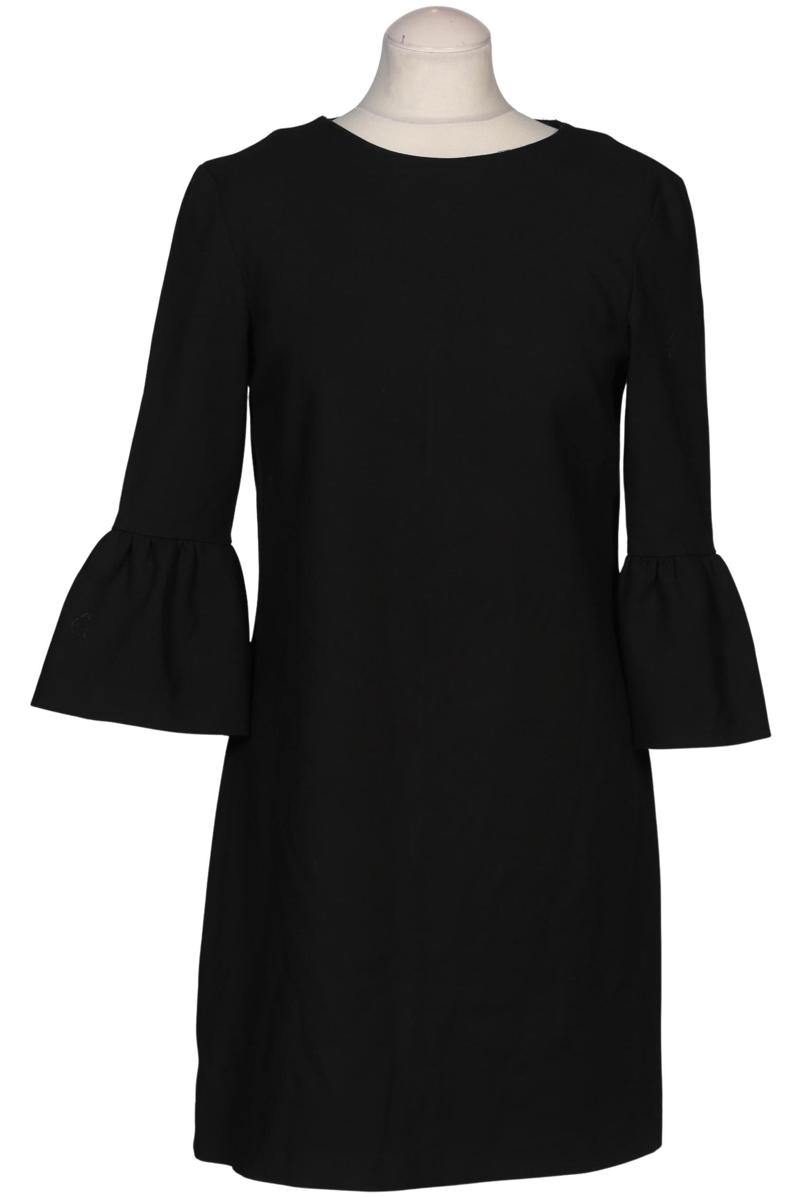 

Zara Damen Kleid, schwarz, Gr. 36