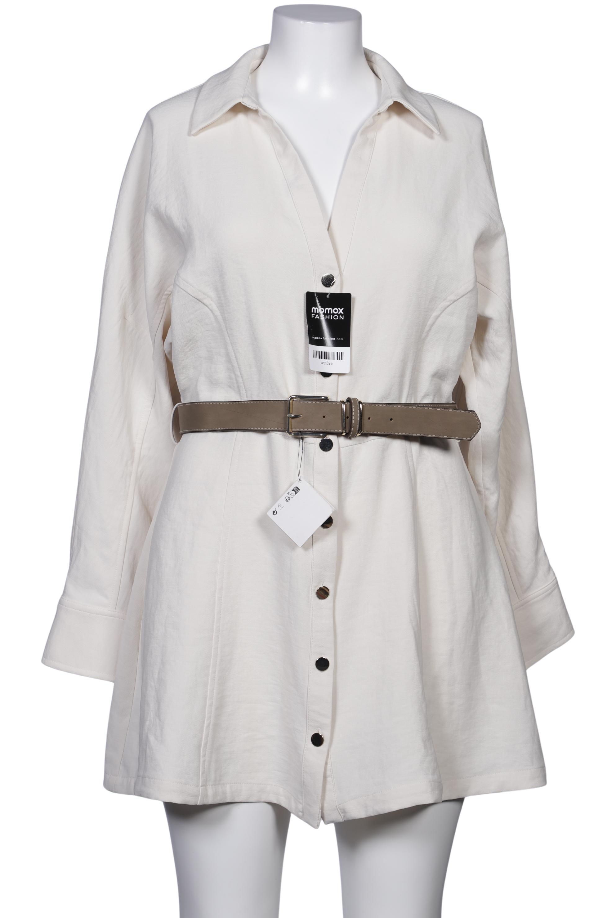 

Zara Damen Kleid, mehrfarbig, Gr. 44