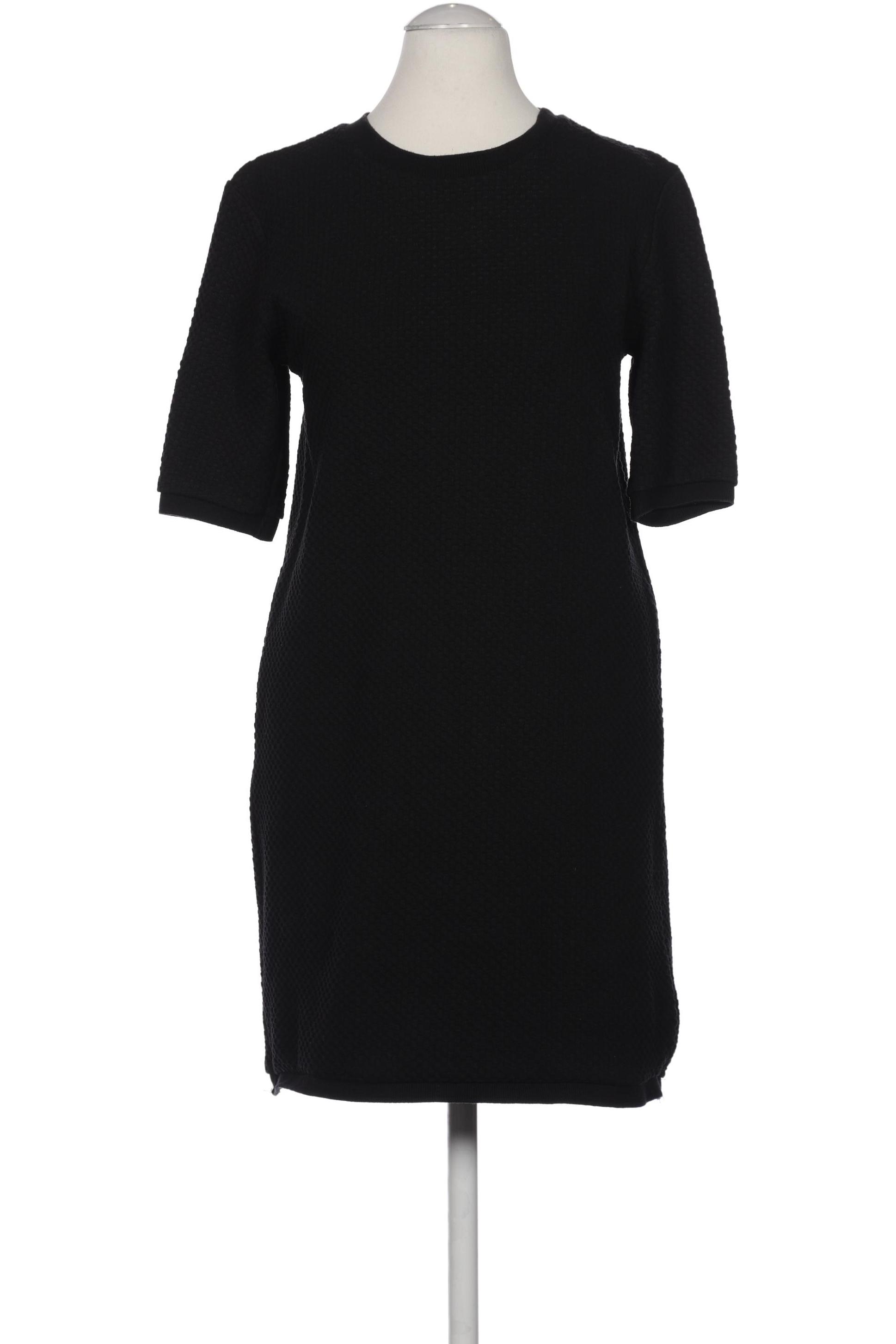 

Zara Damen Kleid, schwarz, Gr. 36