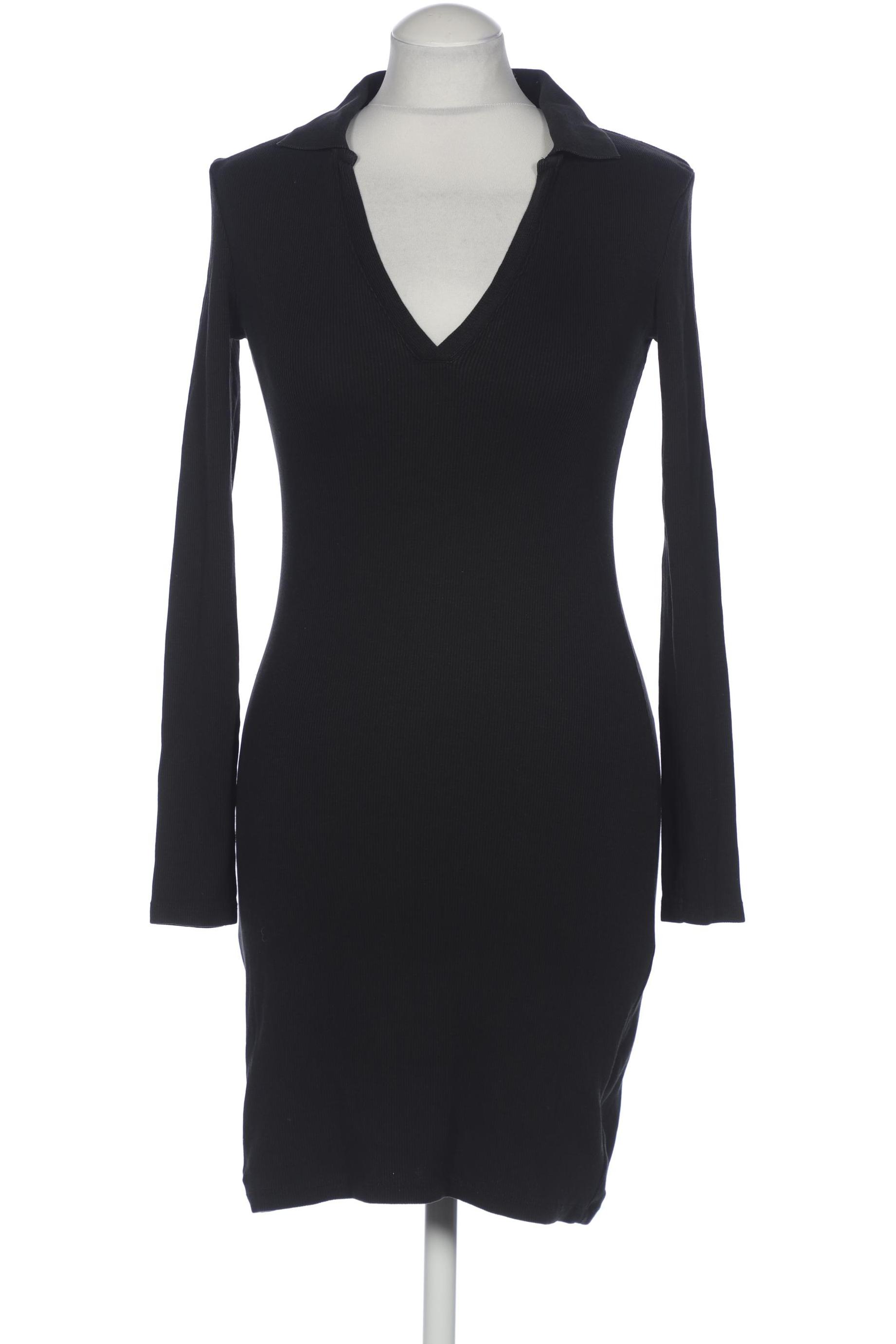 

Zara Damen Kleid, schwarz, Gr. 36