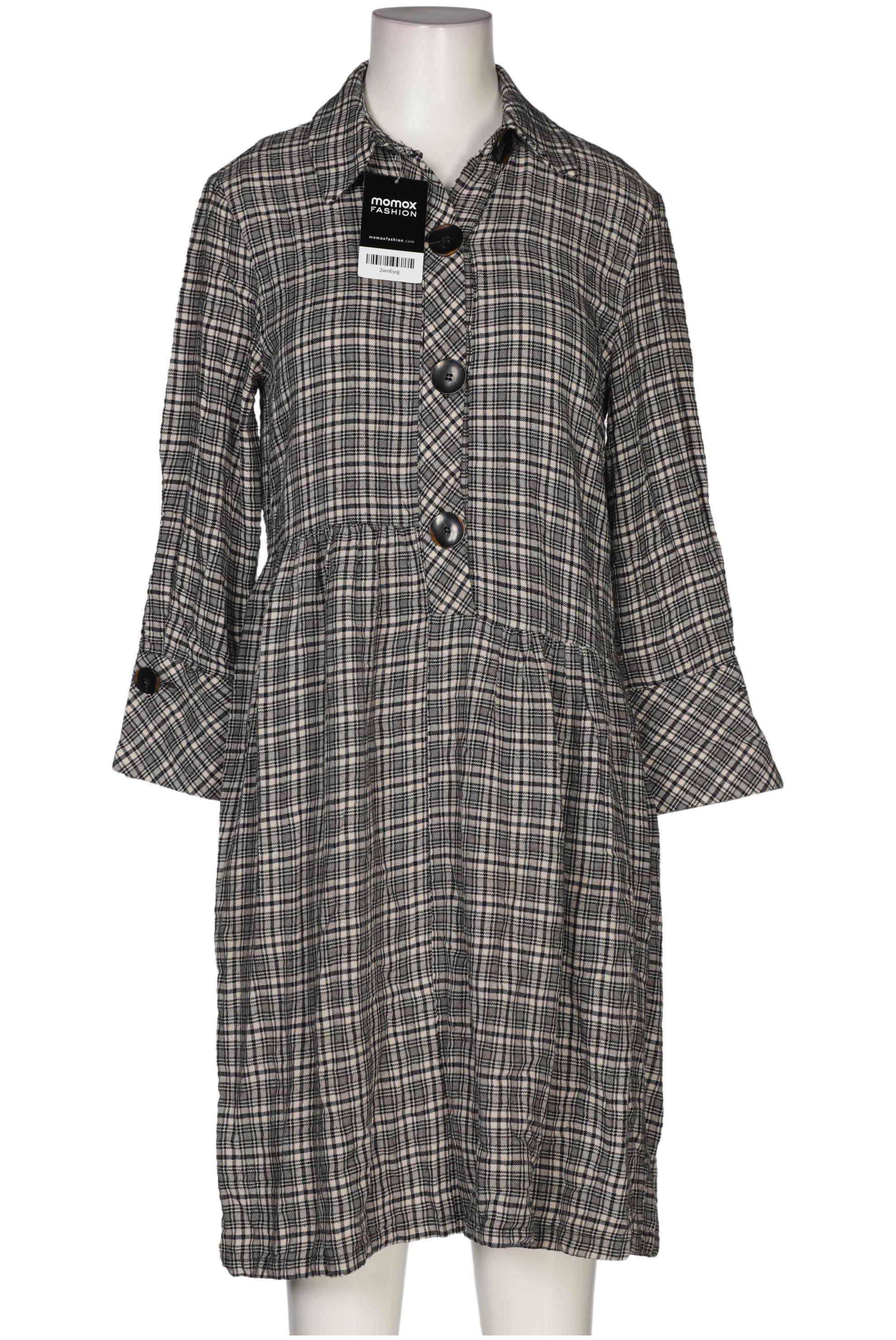 

Zara Damen Kleid, schwarz, Gr. 38