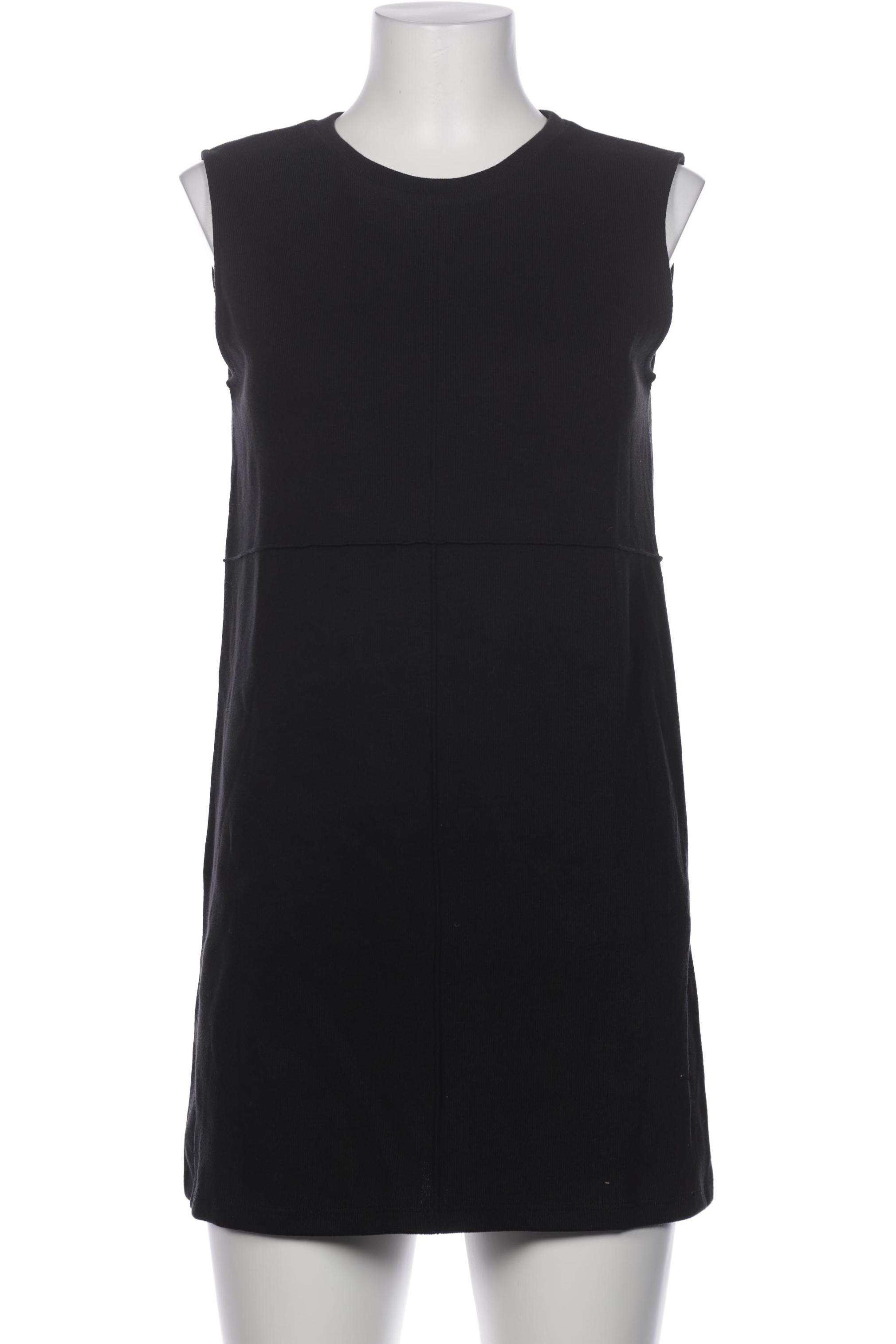 

Zara Damen Kleid, schwarz, Gr. 38