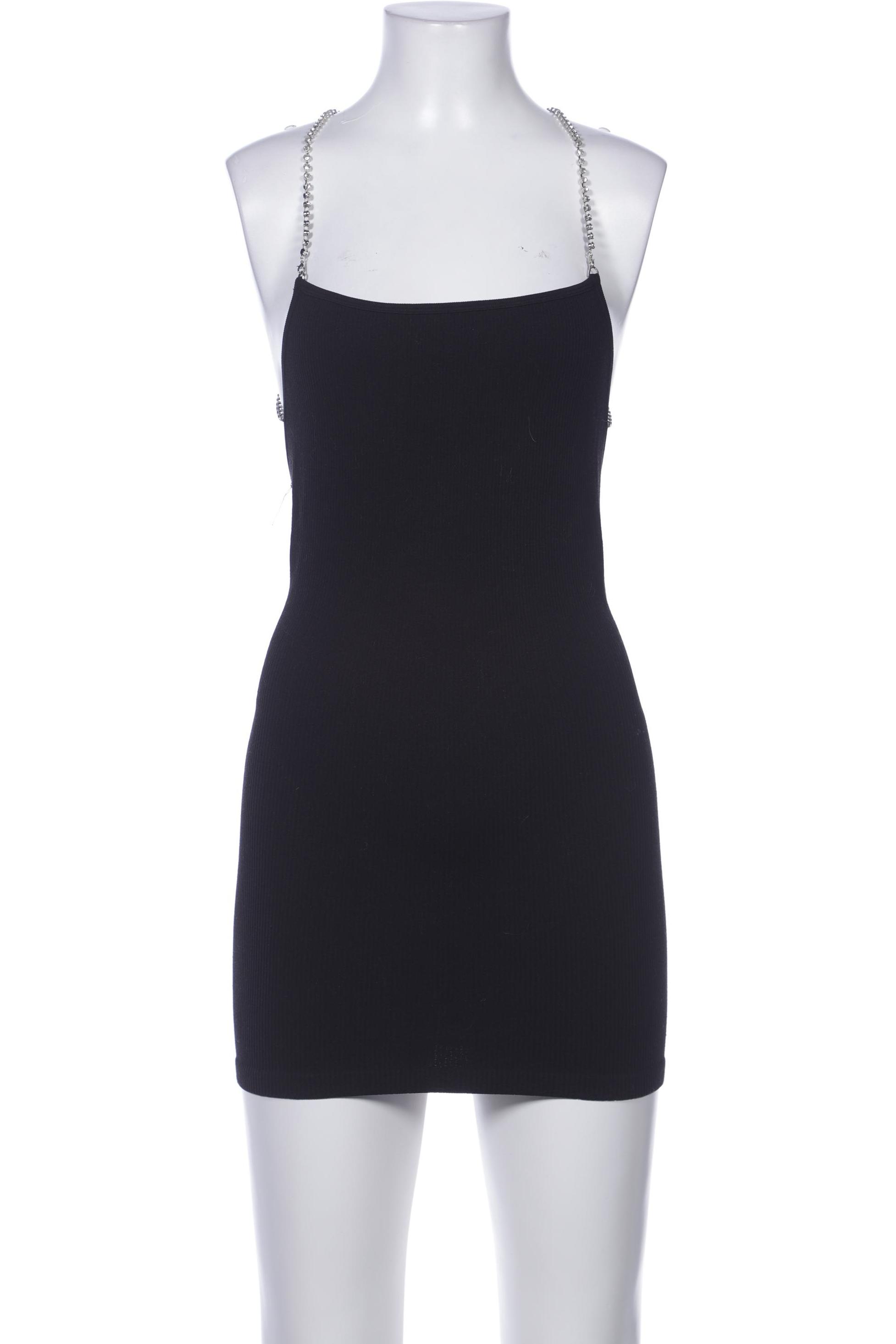 

Zara Damen Kleid, schwarz, Gr. 30