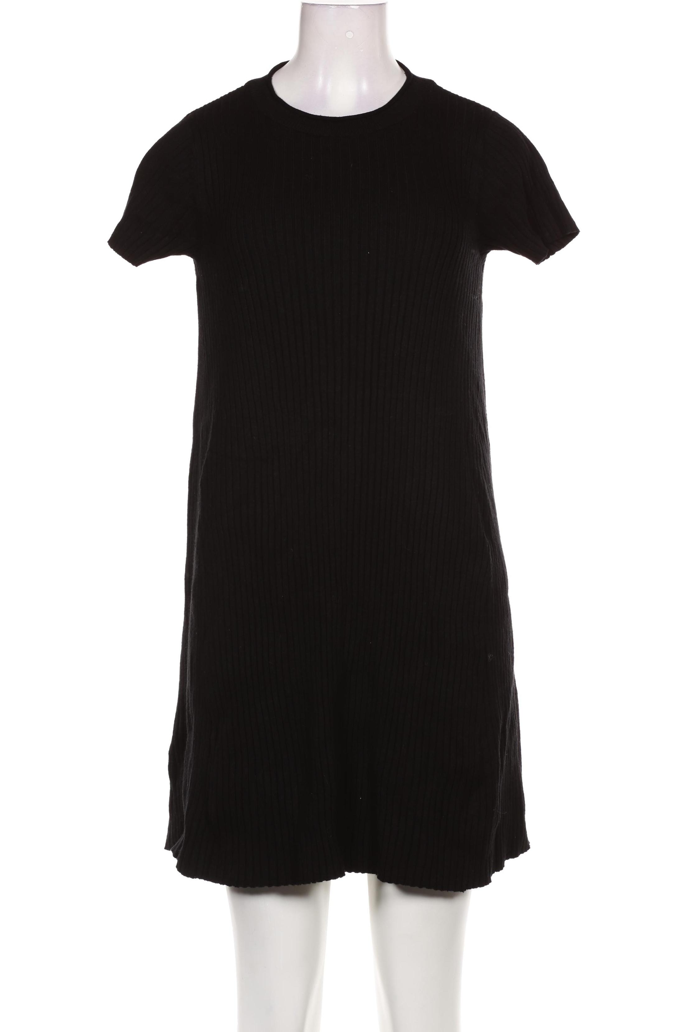 

Zara Damen Kleid, schwarz, Gr. 36
