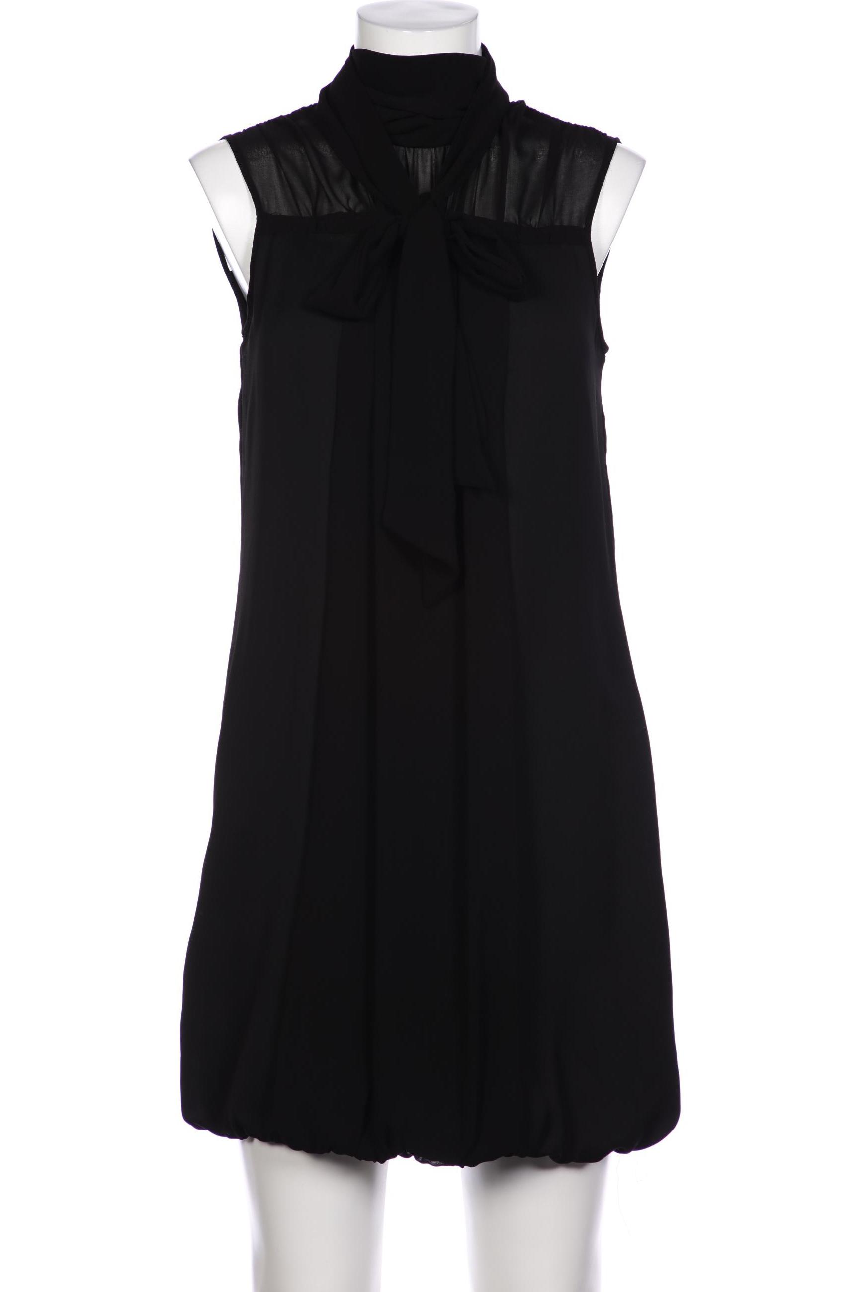 

Zara Damen Kleid, schwarz, Gr. 38