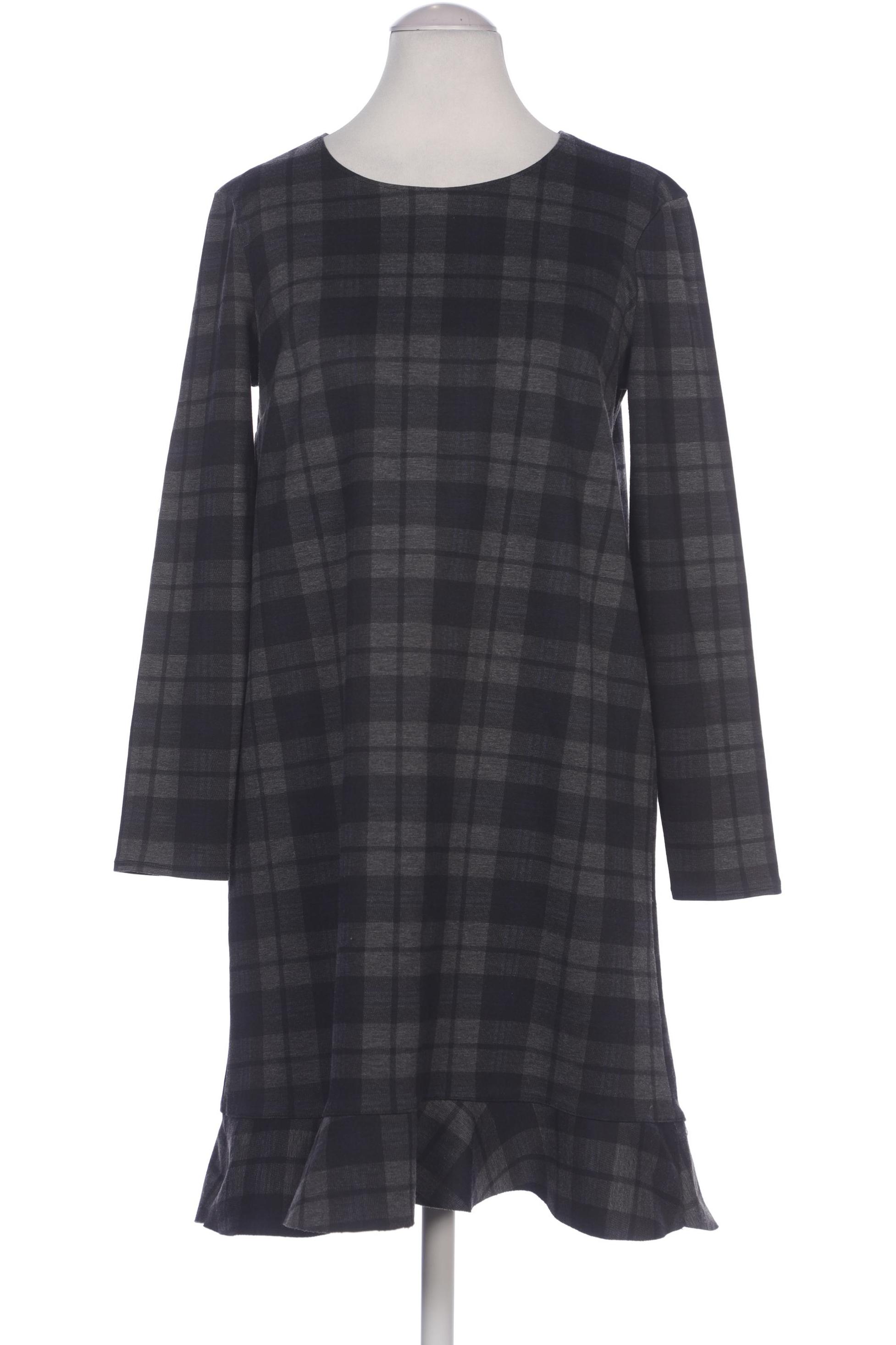 

Zara Damen Kleid, marineblau, Gr. 36
