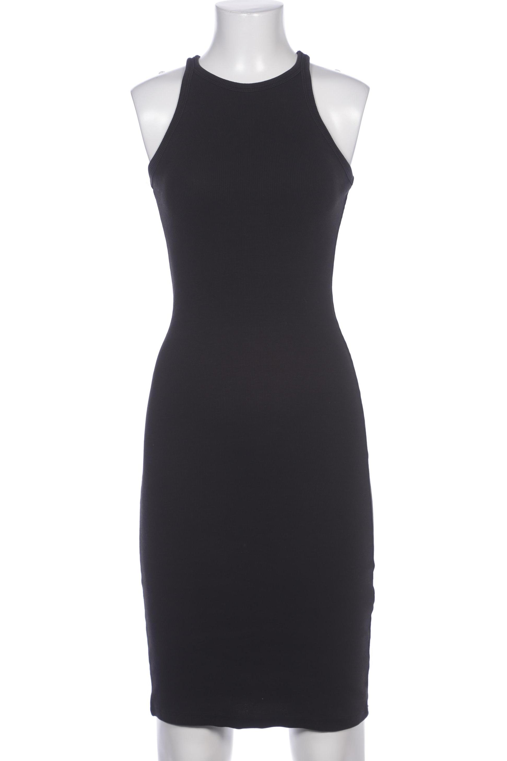 

Zara Damen Kleid, schwarz, Gr. 36