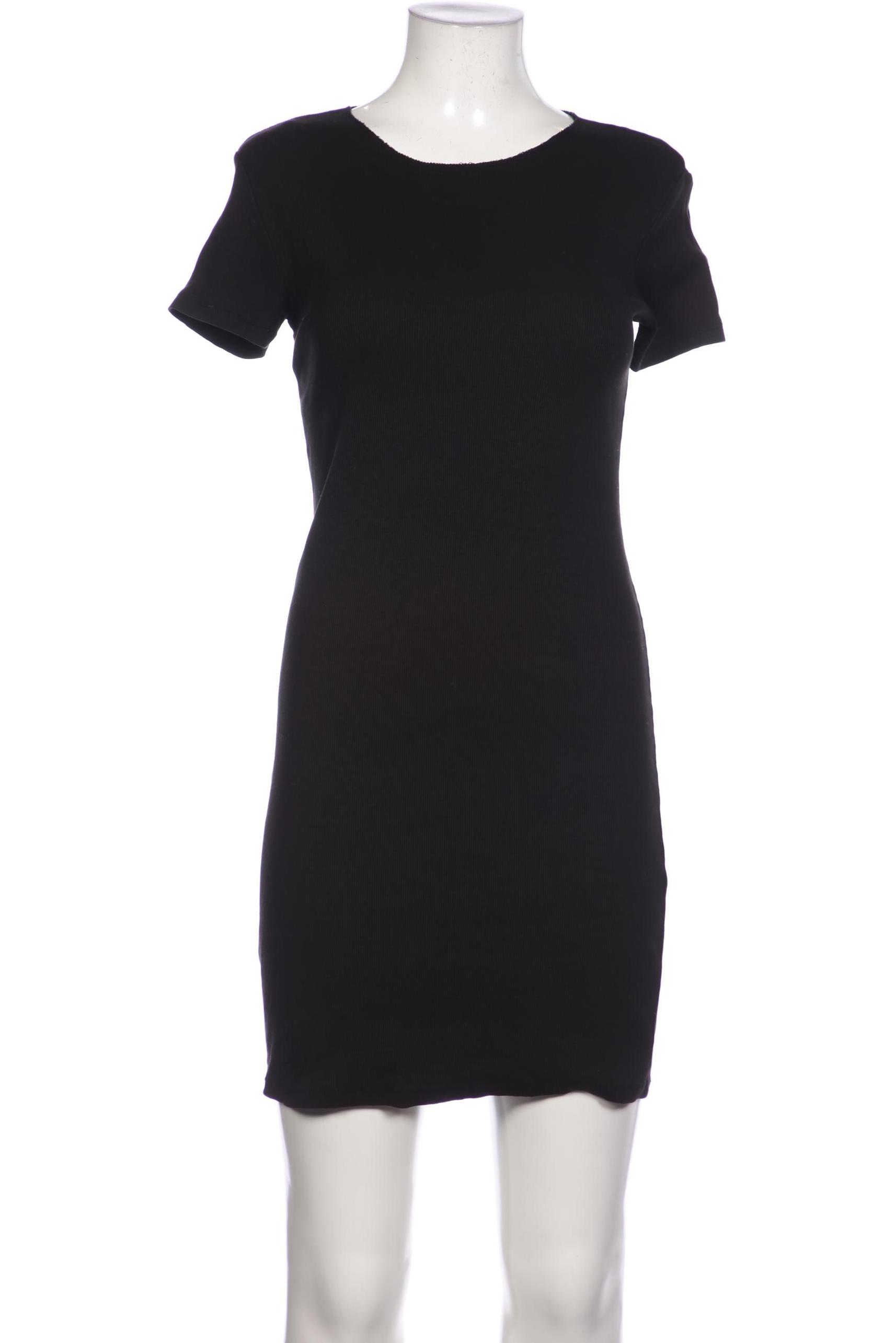 

Zara Damen Kleid, schwarz, Gr. 42