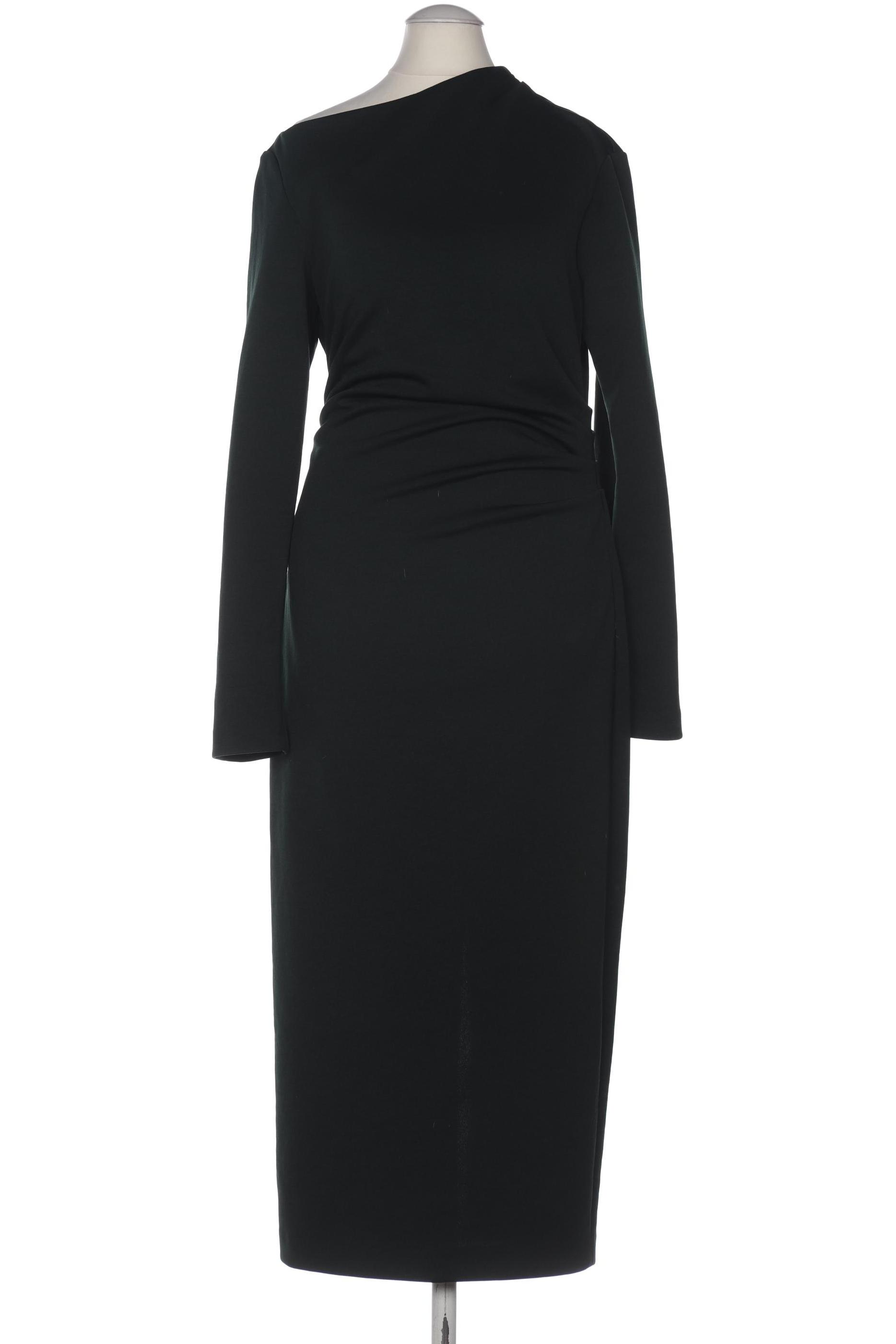 

Zara Damen Kleid, grün, Gr. 36