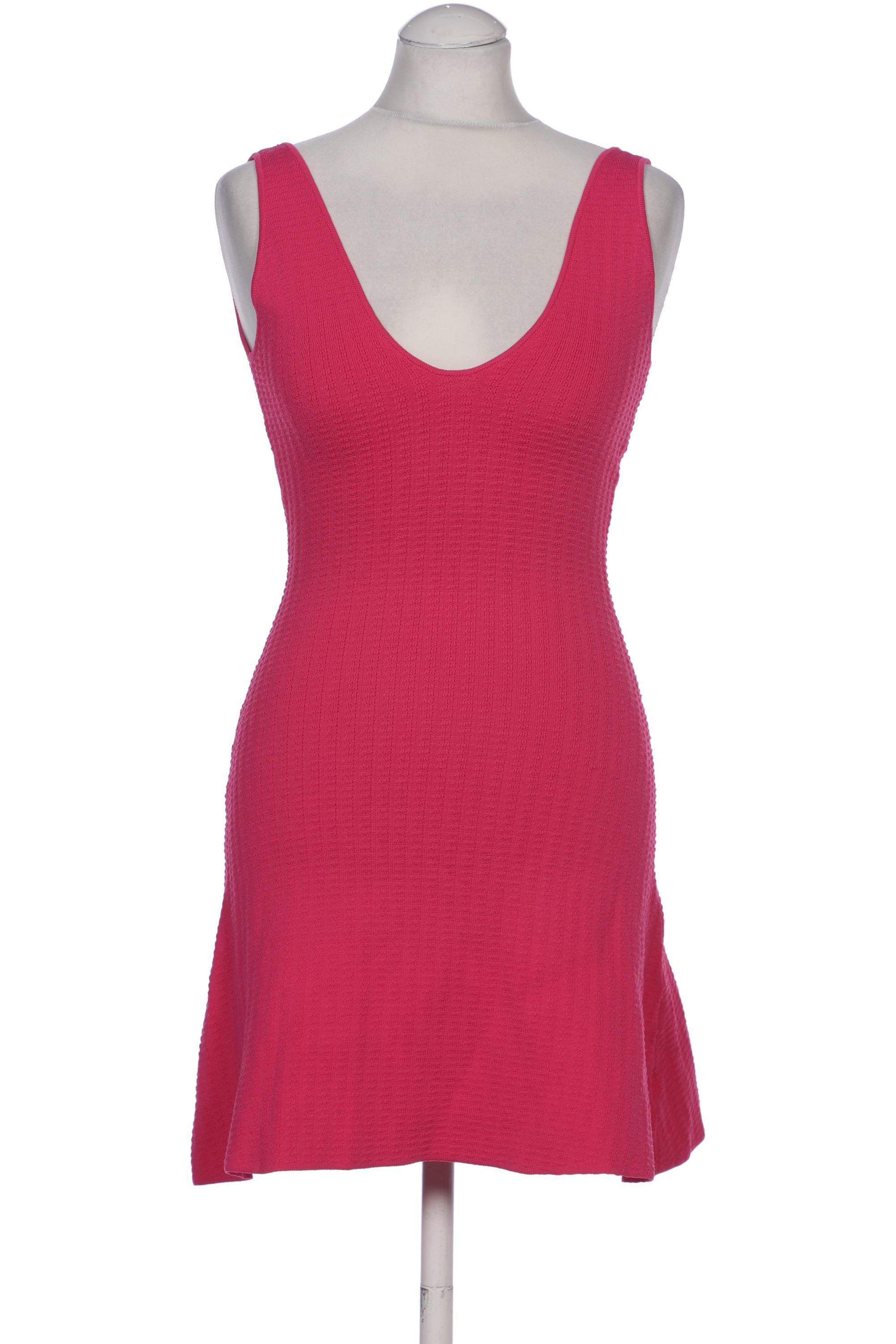 

Zara Damen Kleid, pink, Gr. 36