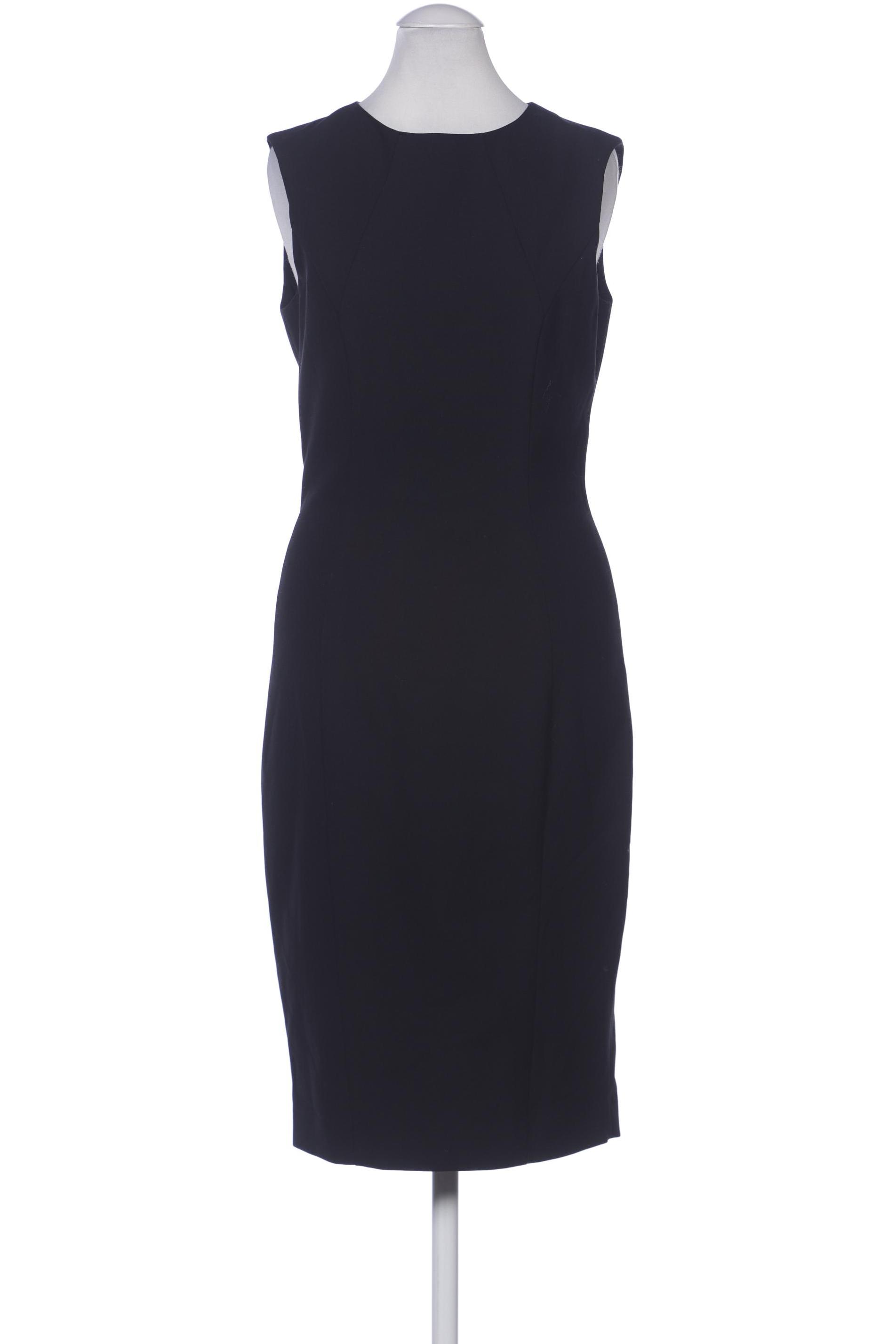 

Zara Damen Kleid, schwarz, Gr. 34
