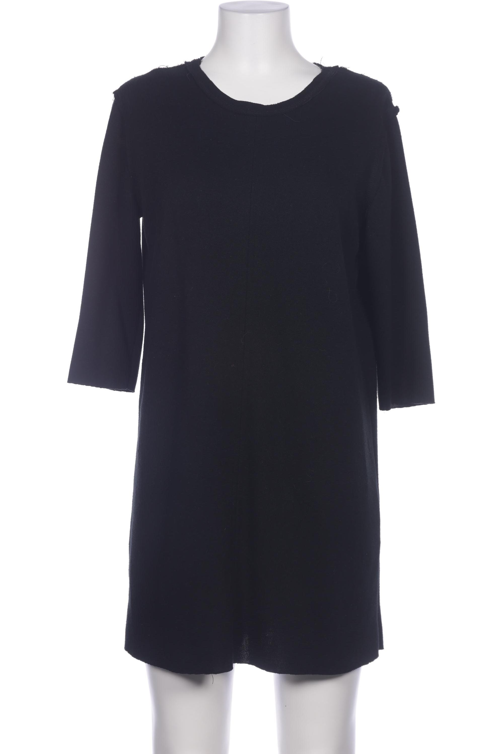 

Zara Damen Kleid, schwarz, Gr. 42