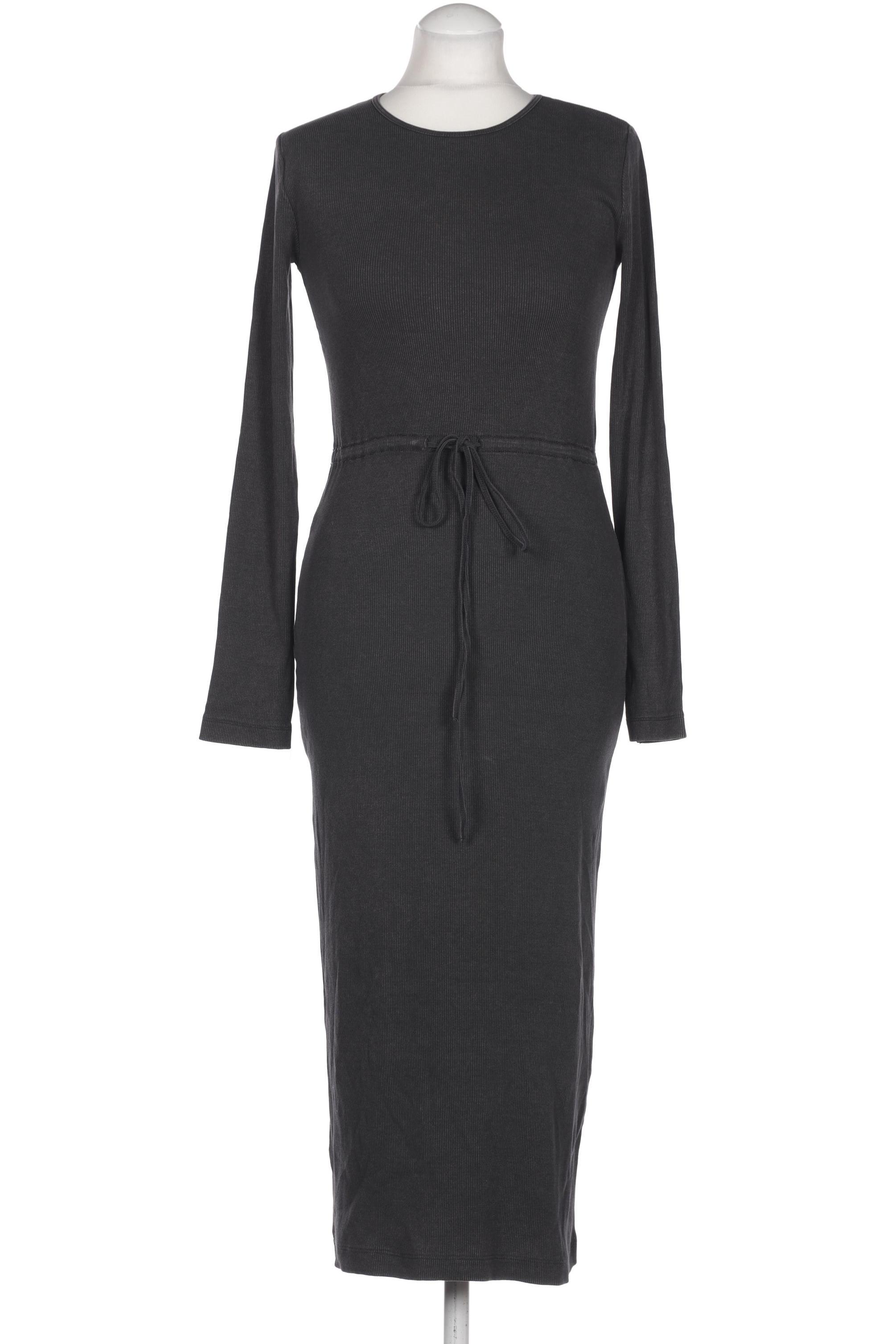 

Zara Damen Kleid, grau, Gr. 36