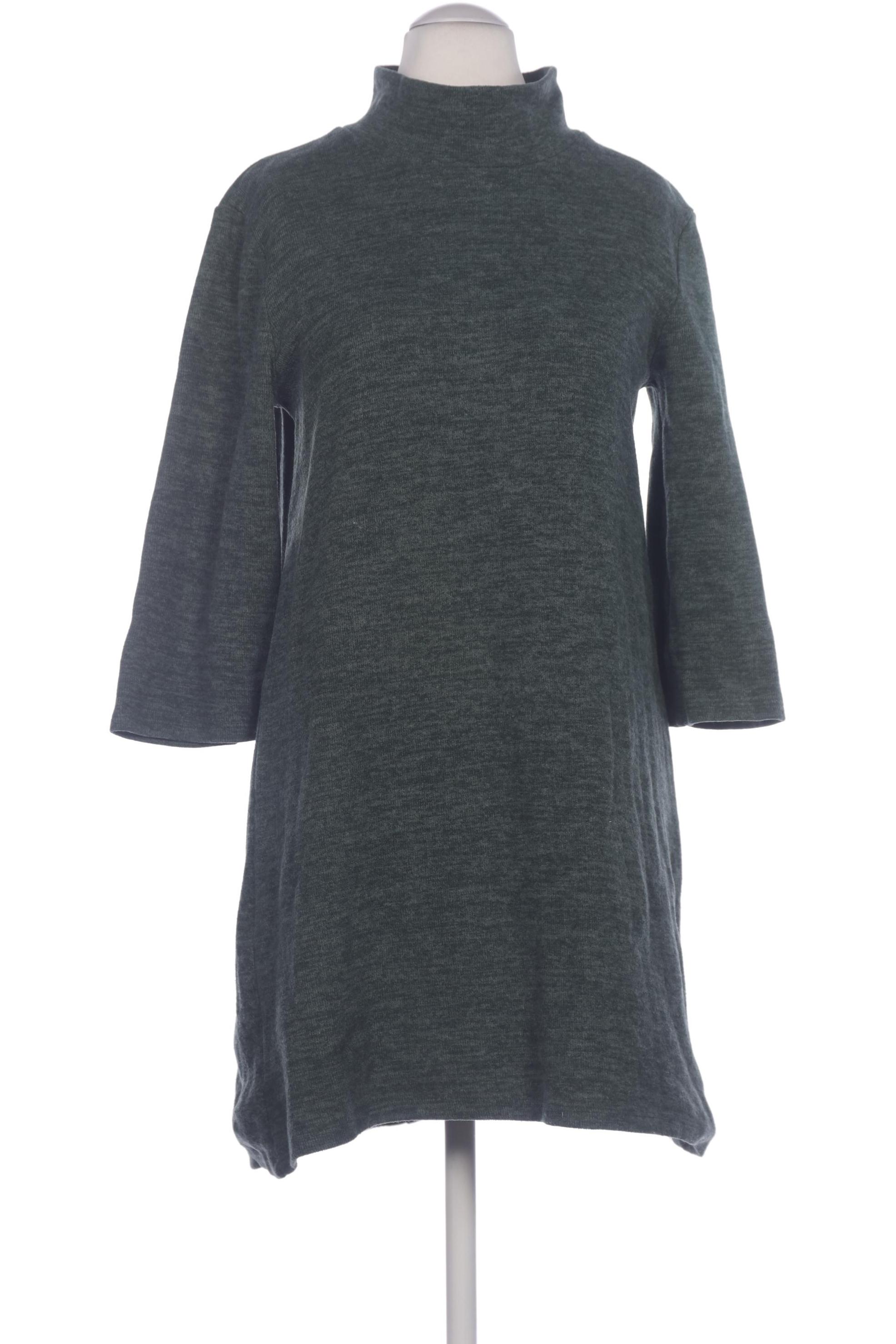 

Zara Damen Kleid, grün, Gr. 38