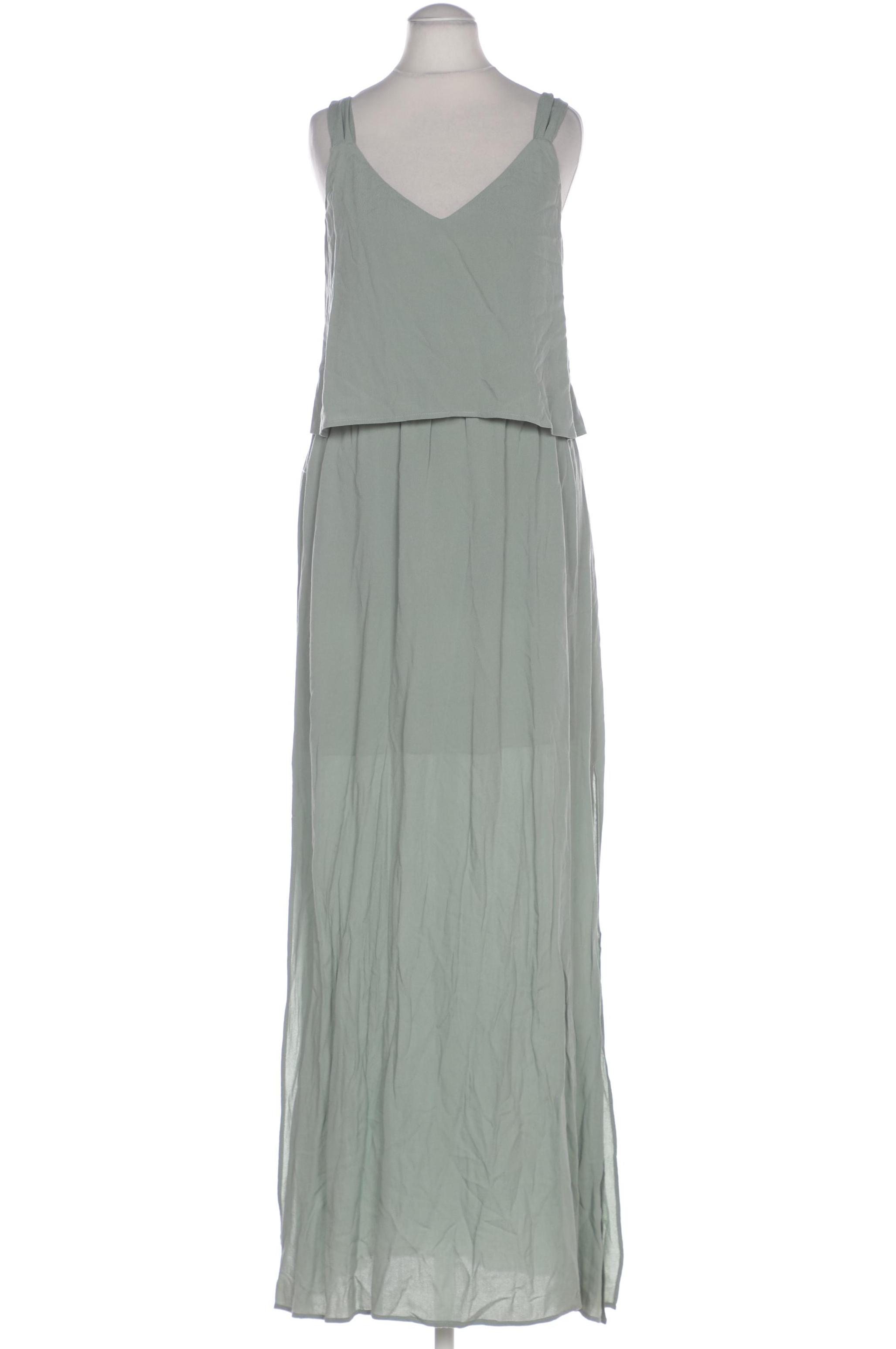 

Zara Damen Kleid, hellgrün, Gr. 34