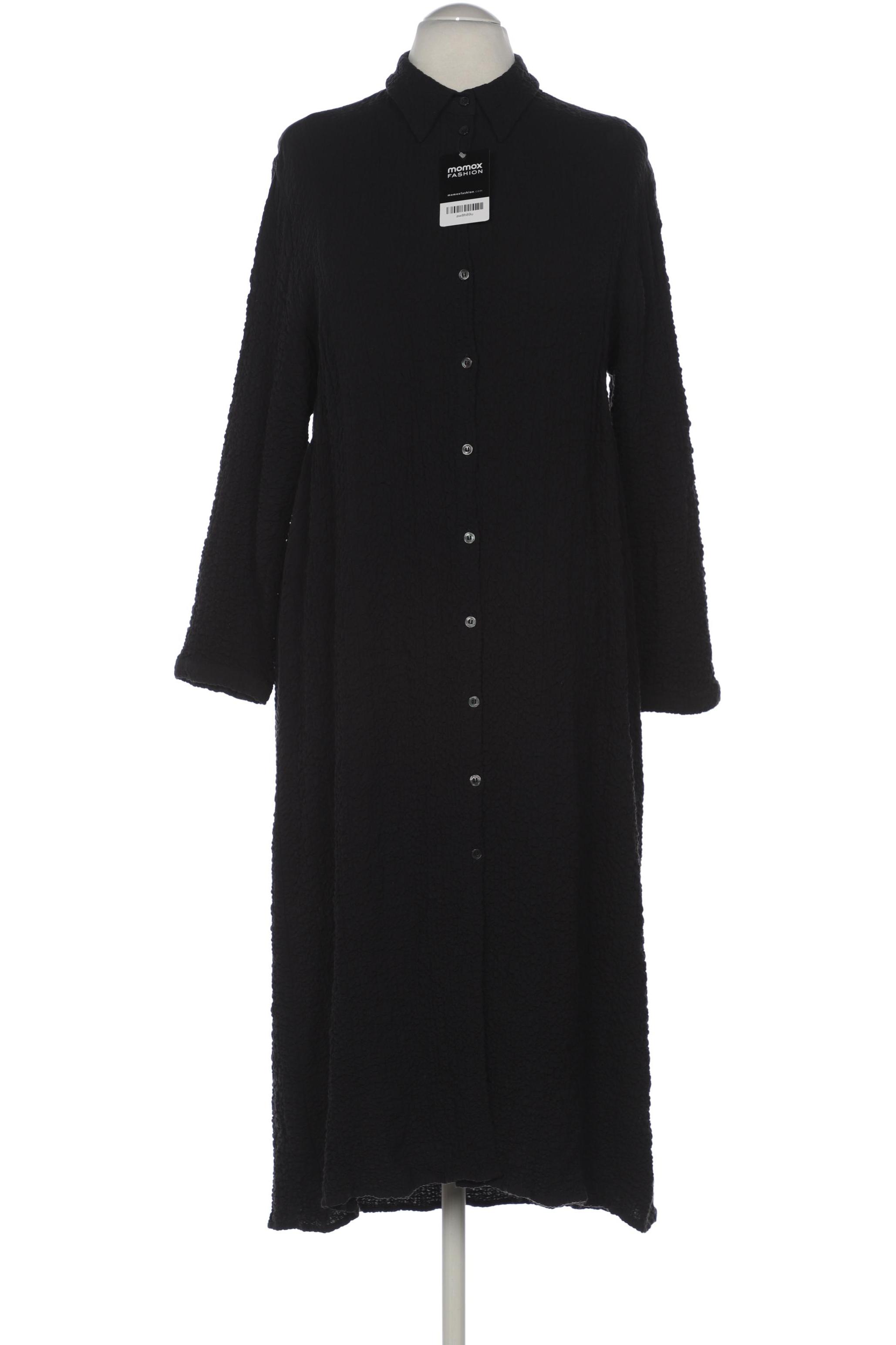 

Zara Damen Kleid, grau, Gr. 38