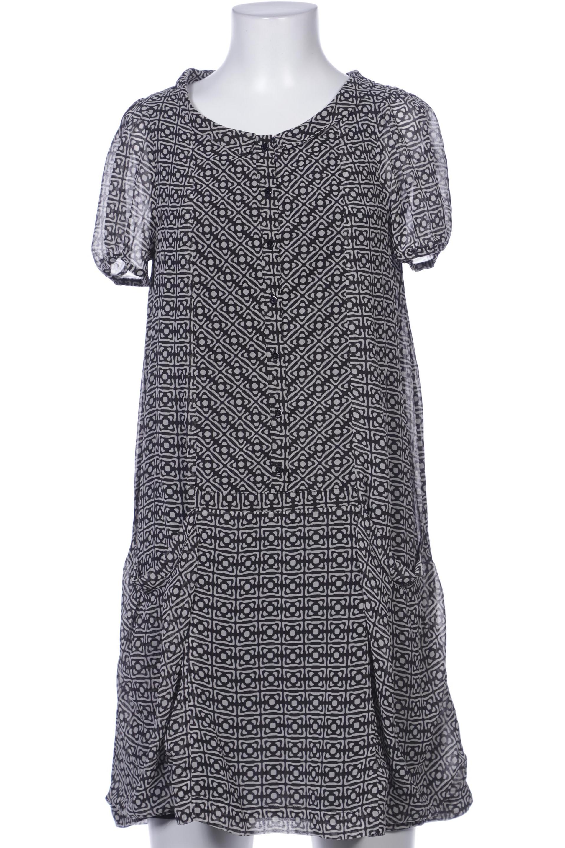 

Zara Damen Kleid, schwarz, Gr. 34