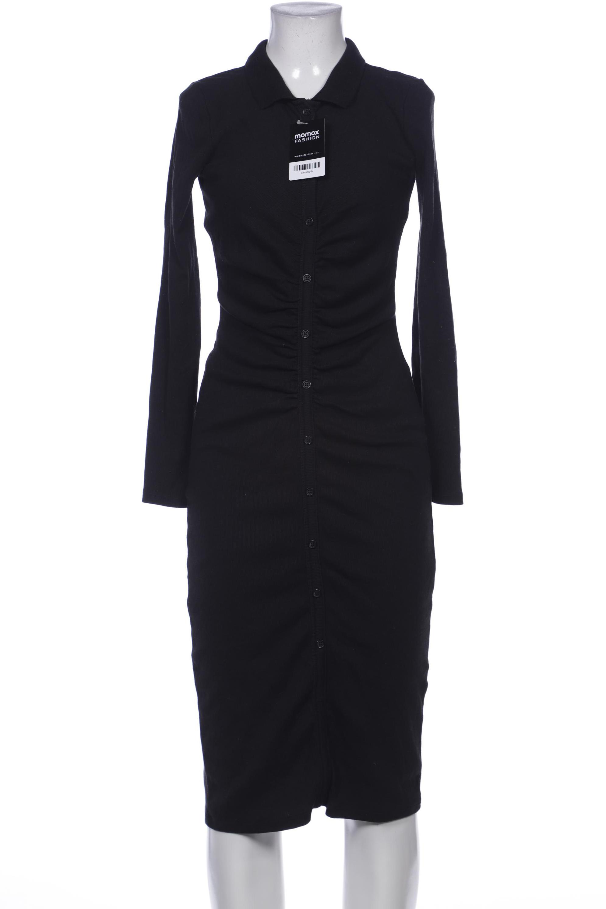 

Zara Damen Kleid, schwarz, Gr. 38