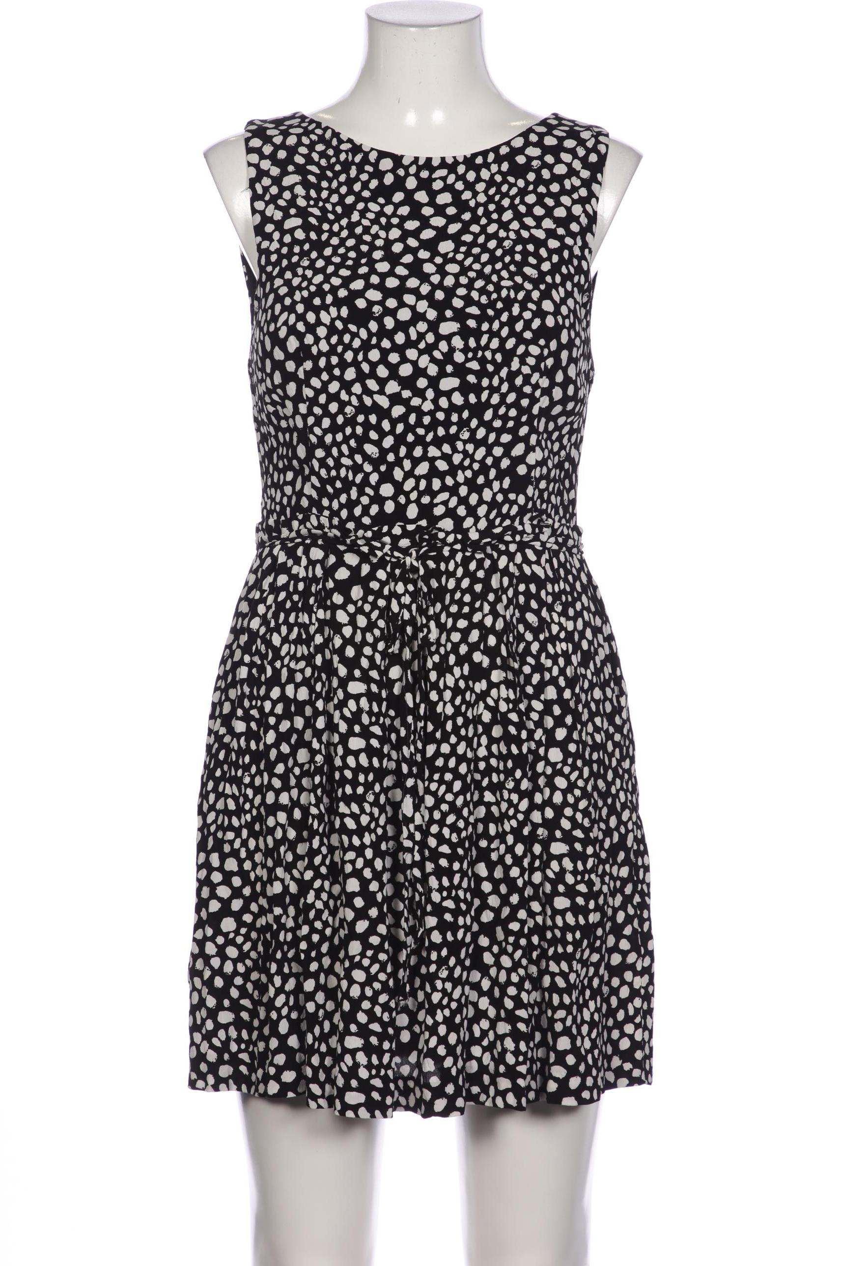 

Zara Damen Kleid, schwarz, Gr. 42