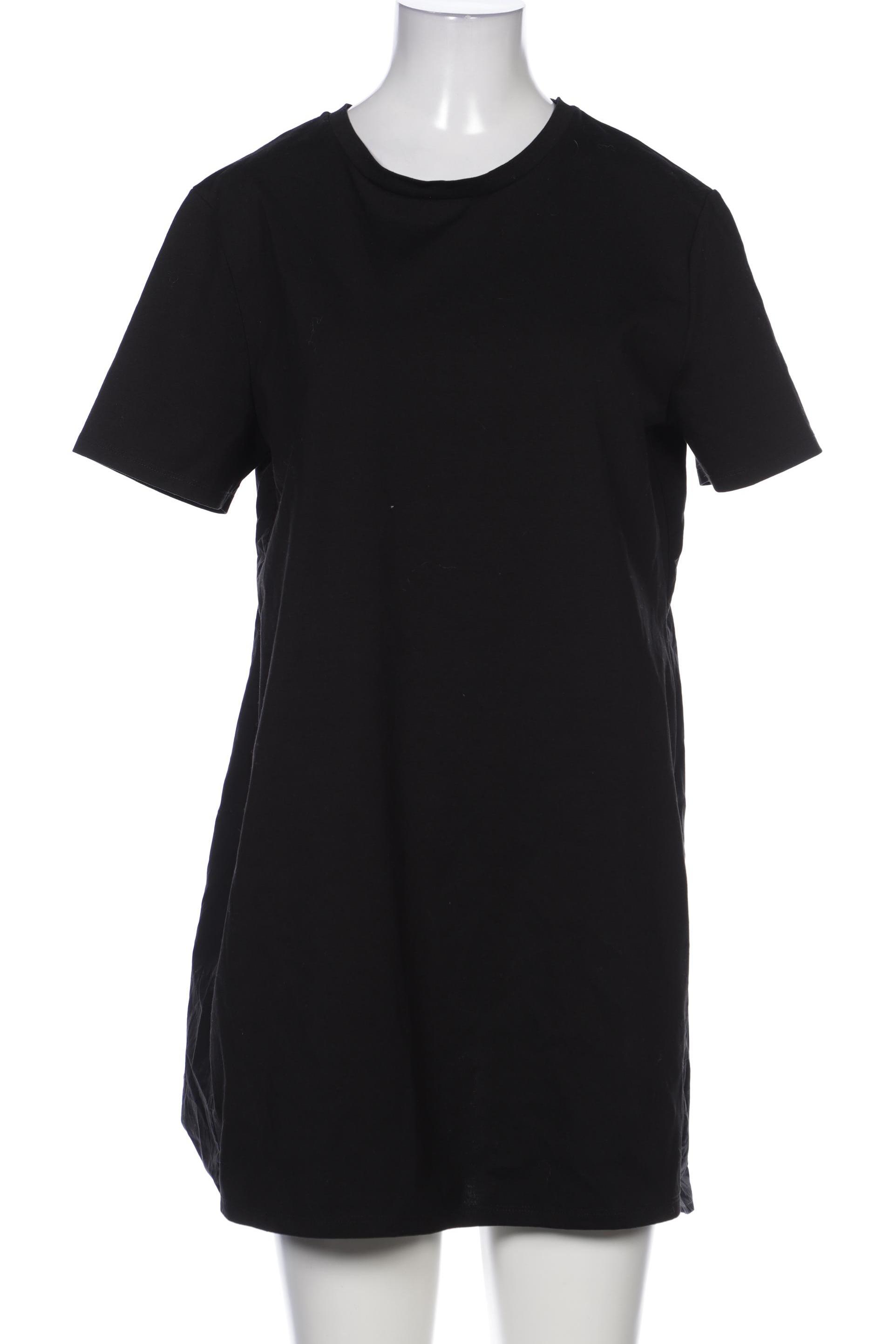 

ZARA Damen Kleid, schwarz