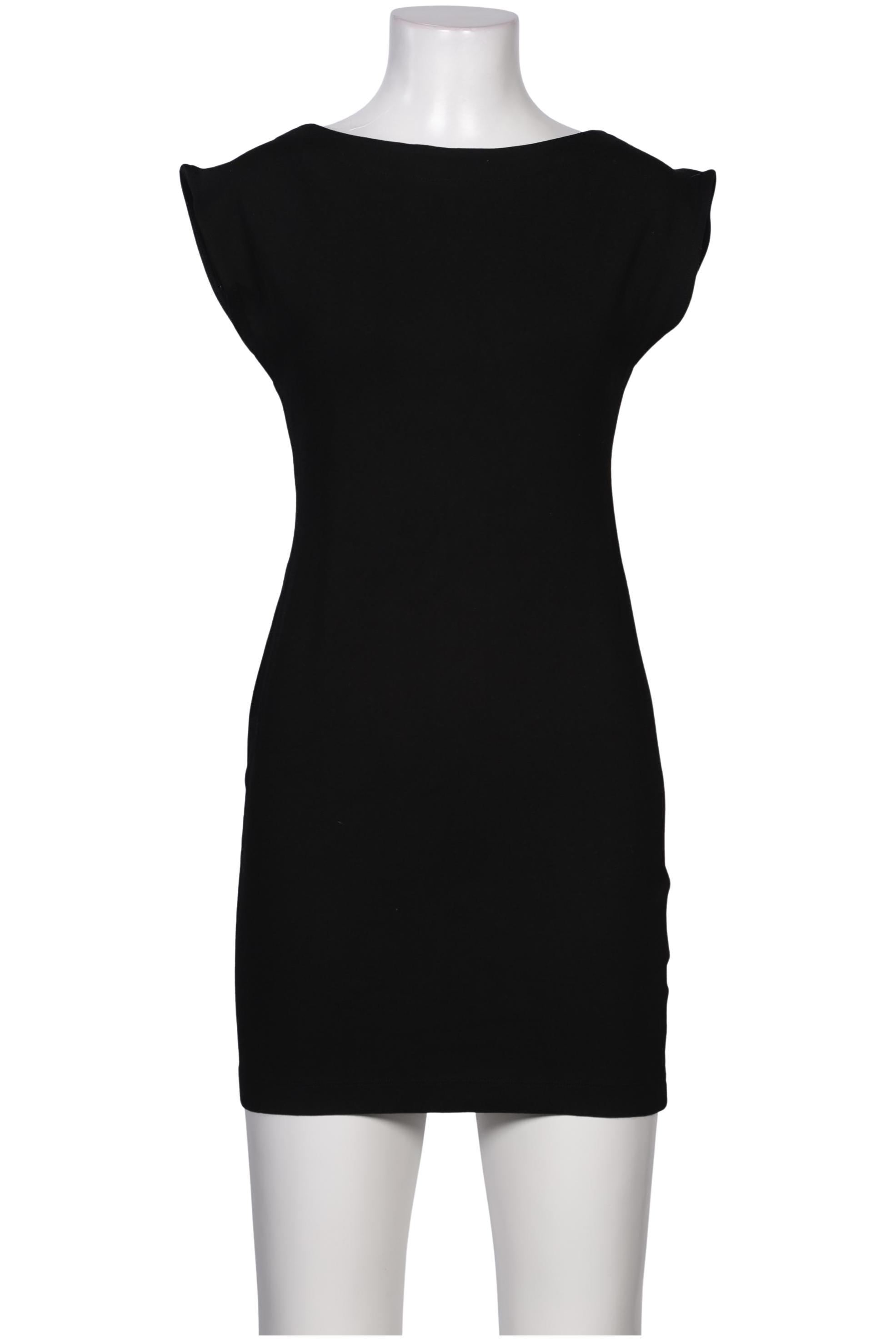 

Zara Damen Kleid, schwarz, Gr. 36