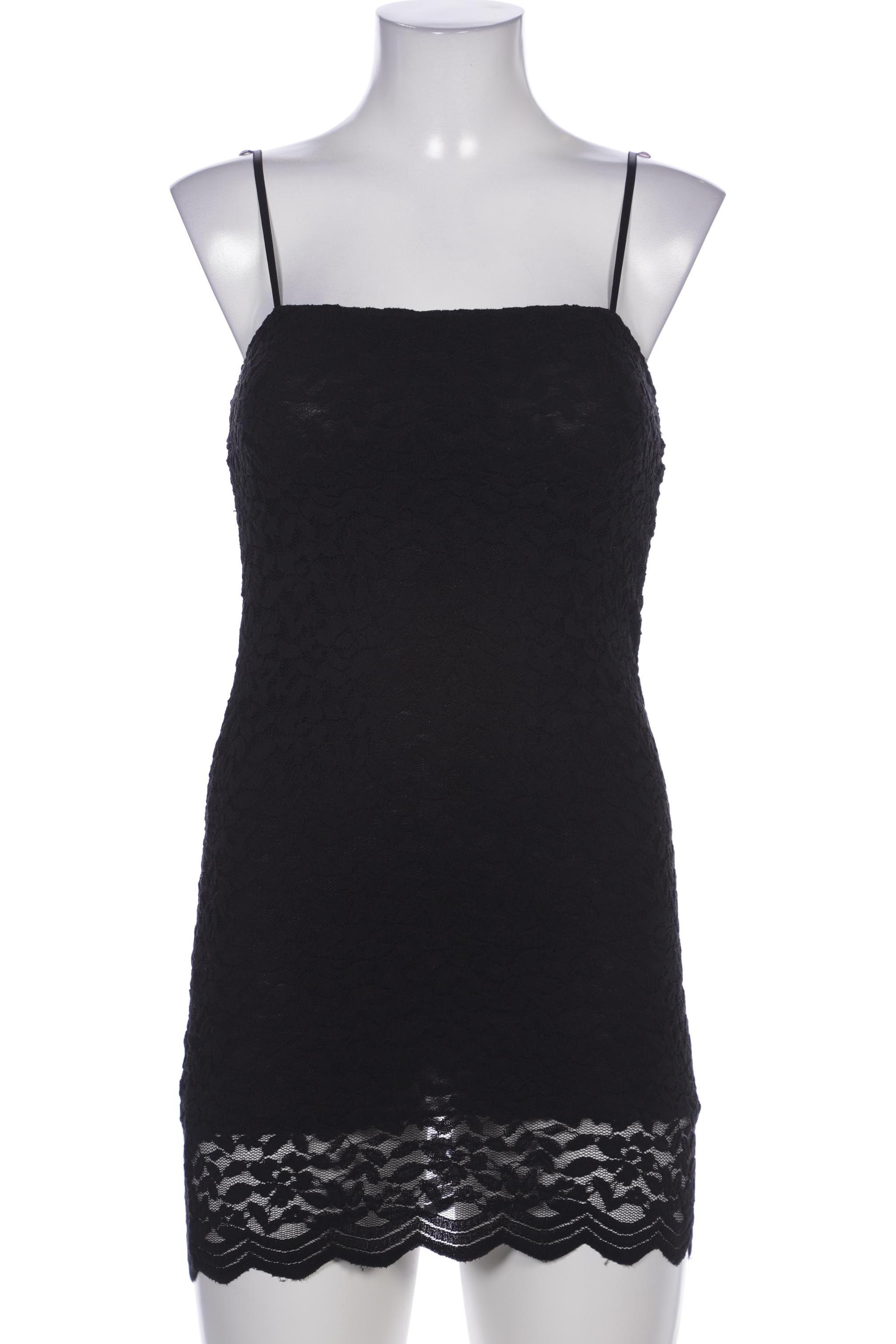 

Zara Damen Kleid, schwarz, Gr. 36