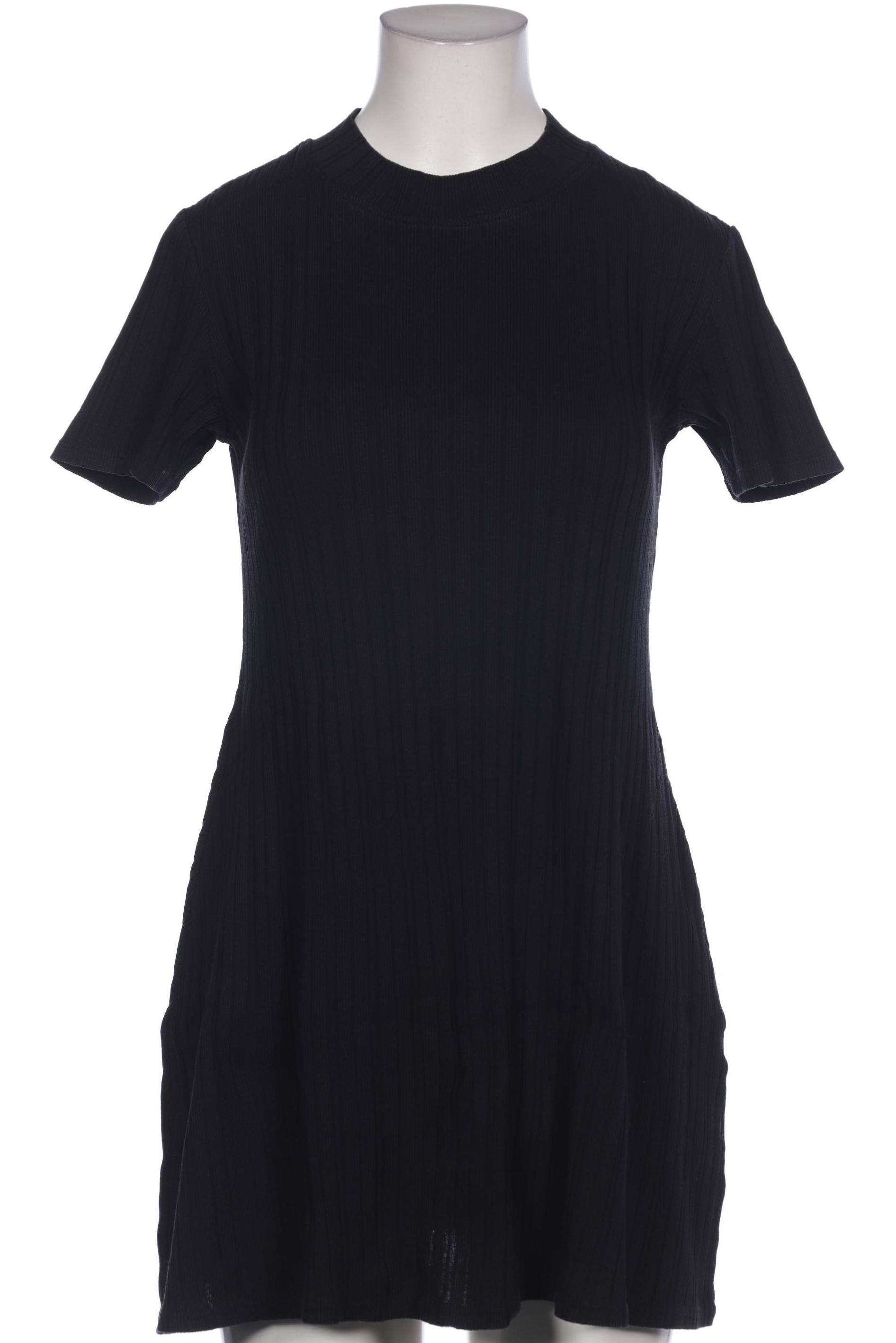 

Zara Damen Kleid, schwarz, Gr. 36